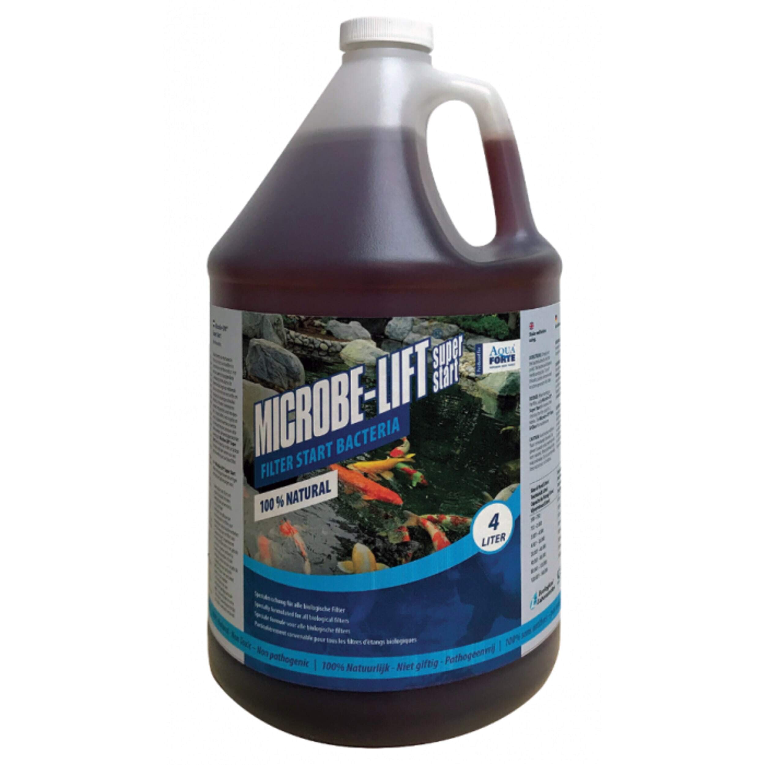 Food, Seasoning, Syrup