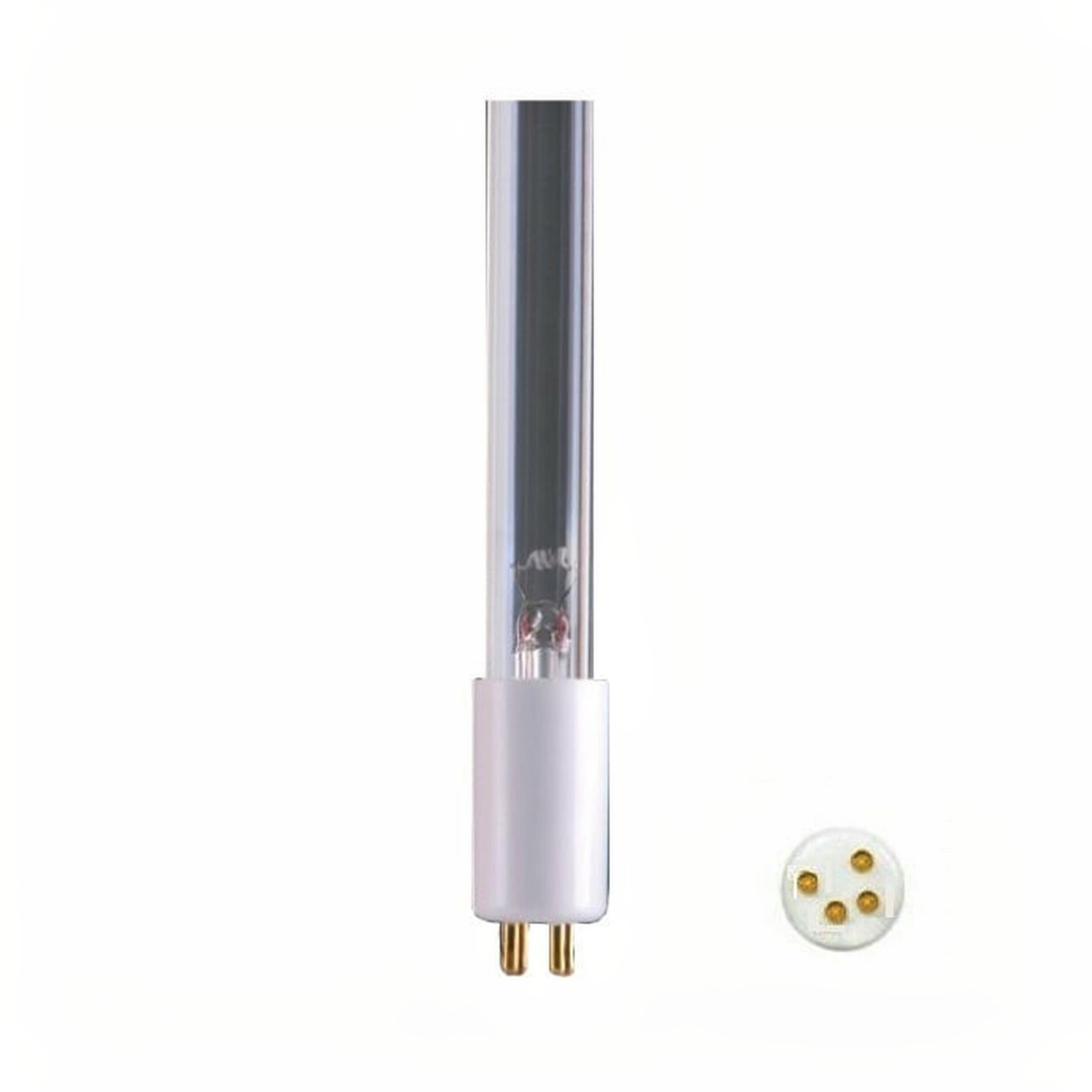 Adapter, Elektronica