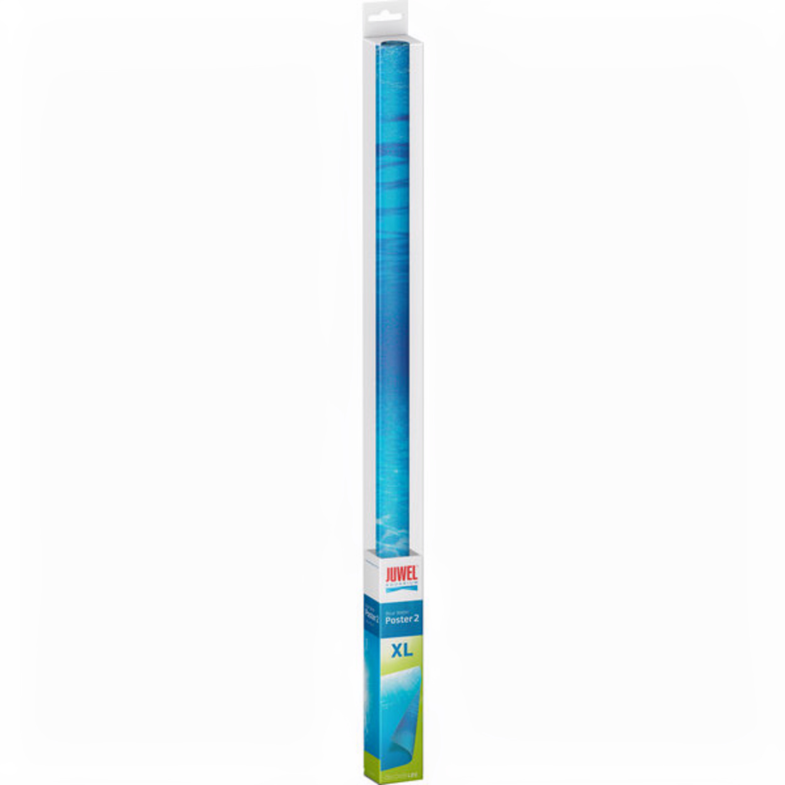 Brush, Device, Tool