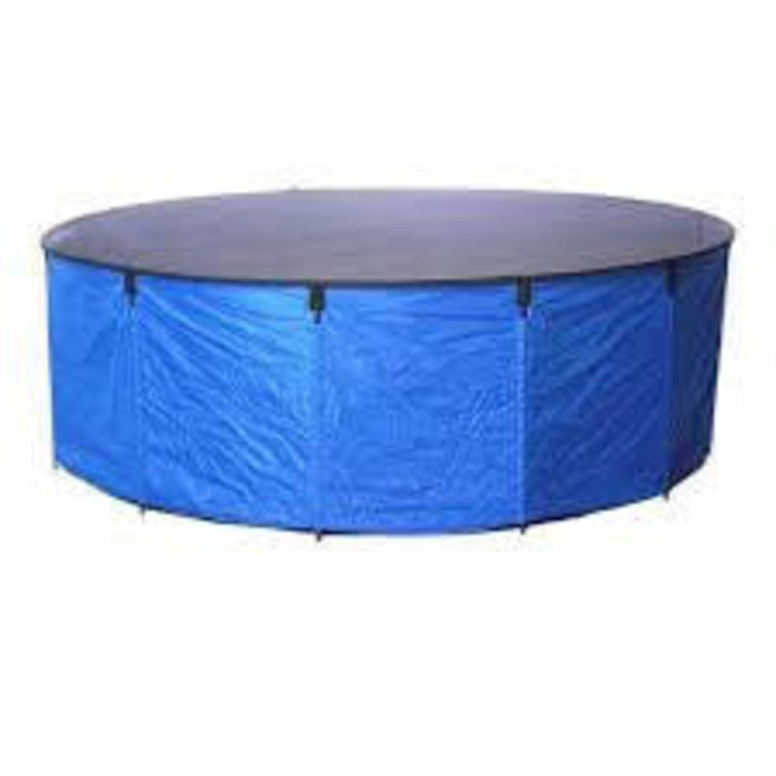 Furniture, Table