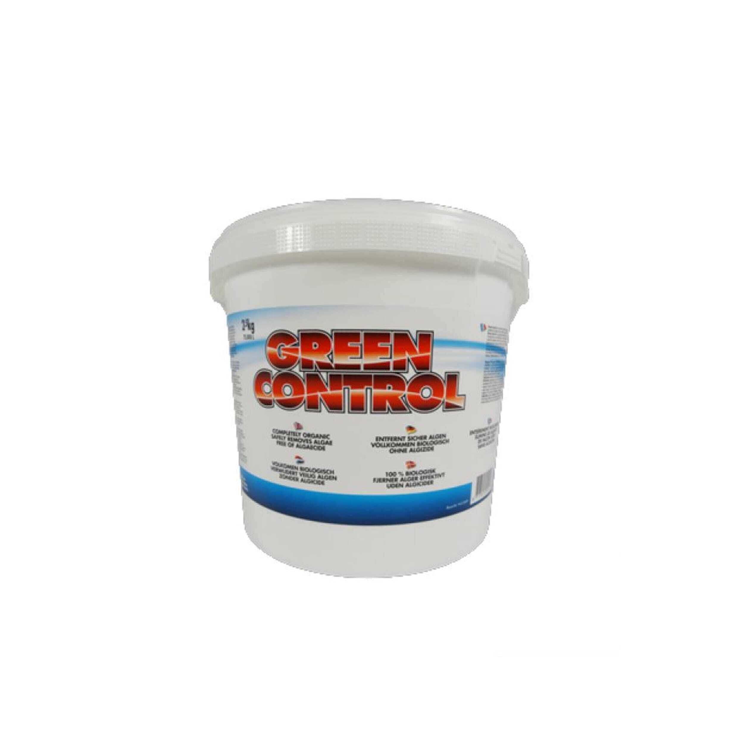Dessert, Voedsel, Yoghurt, Beker, Wegwerpbeker