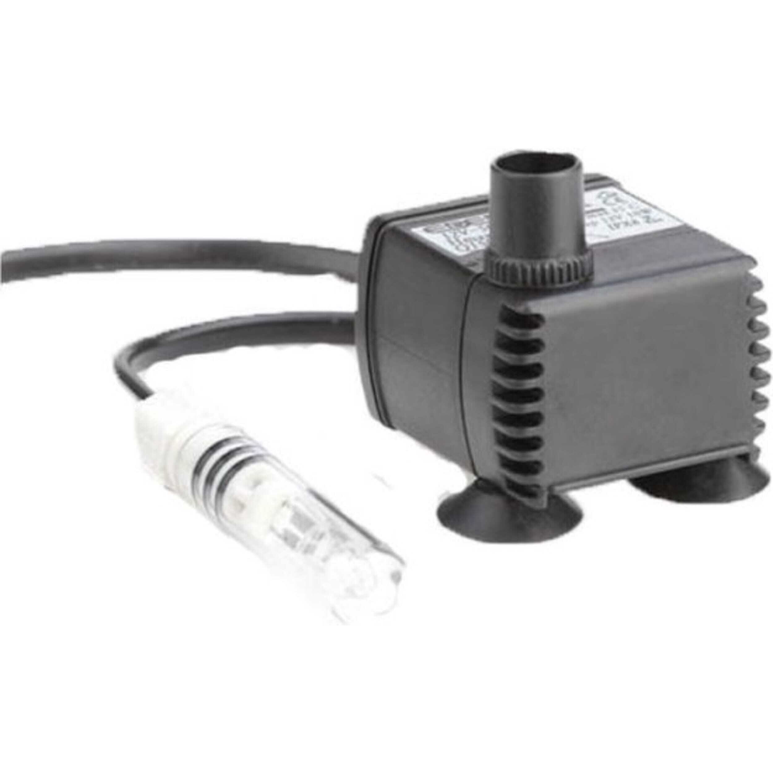Adapter, Electronics, Smoke Pipe