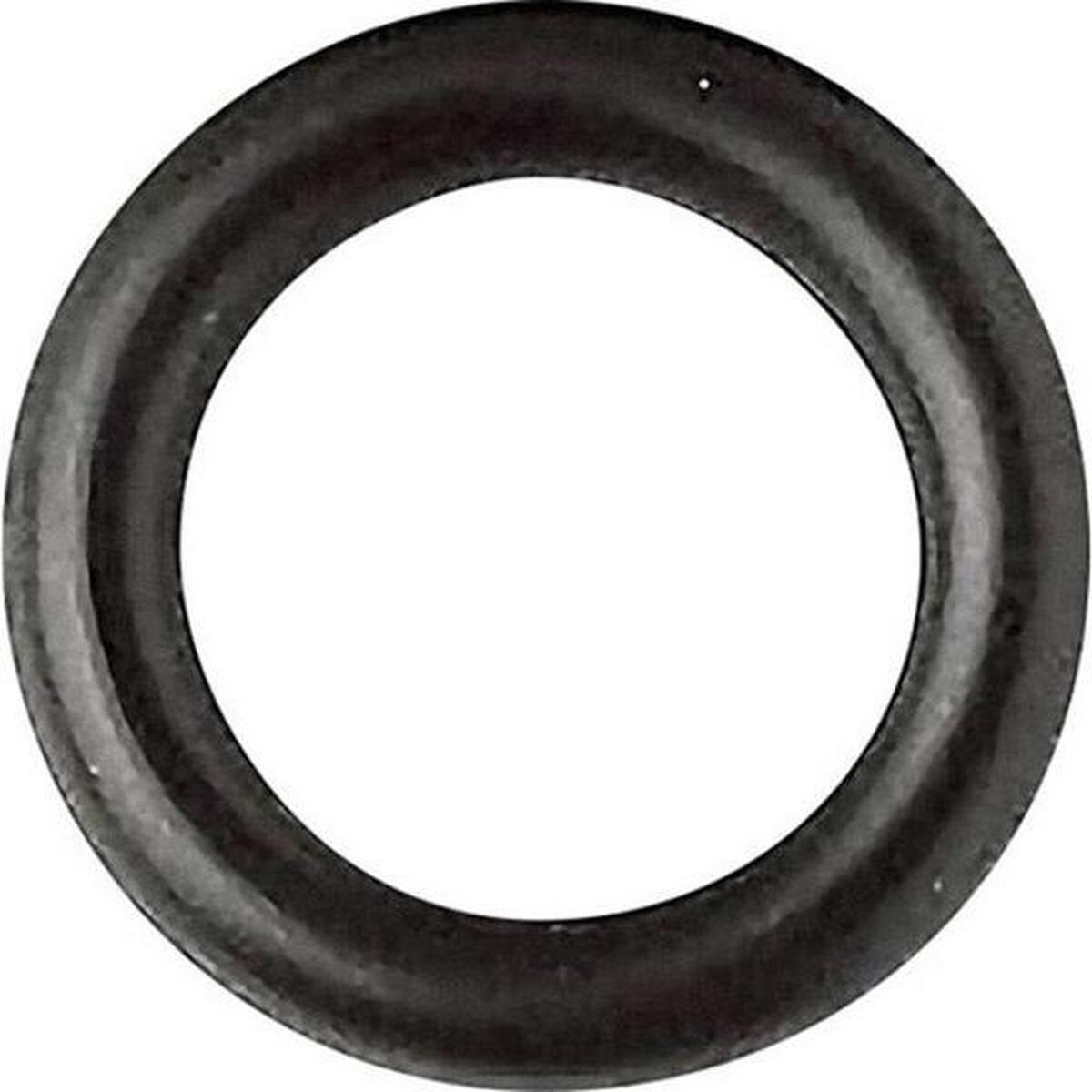 O-ring 10.5 x 2.7 mm