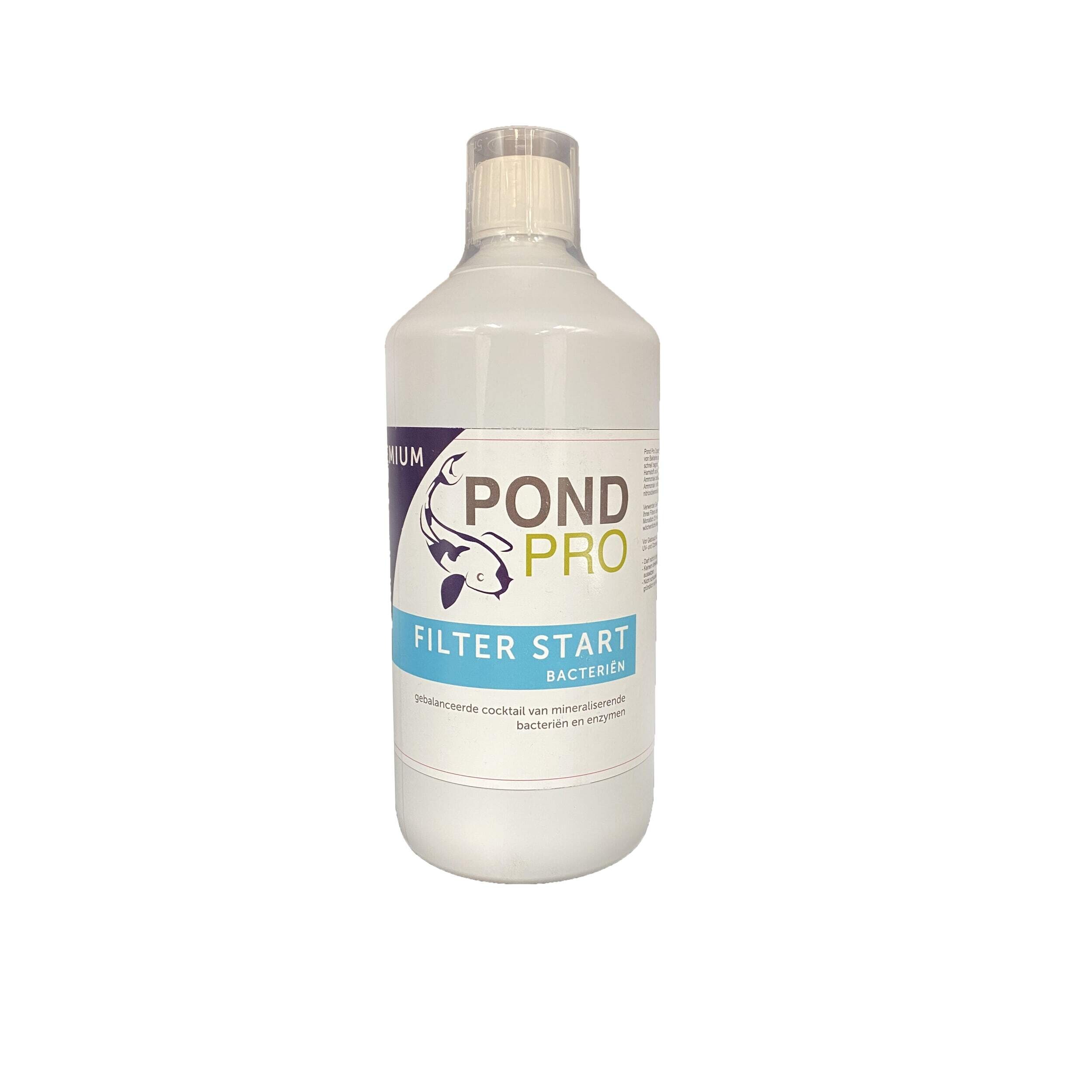 Bottle, Lotion