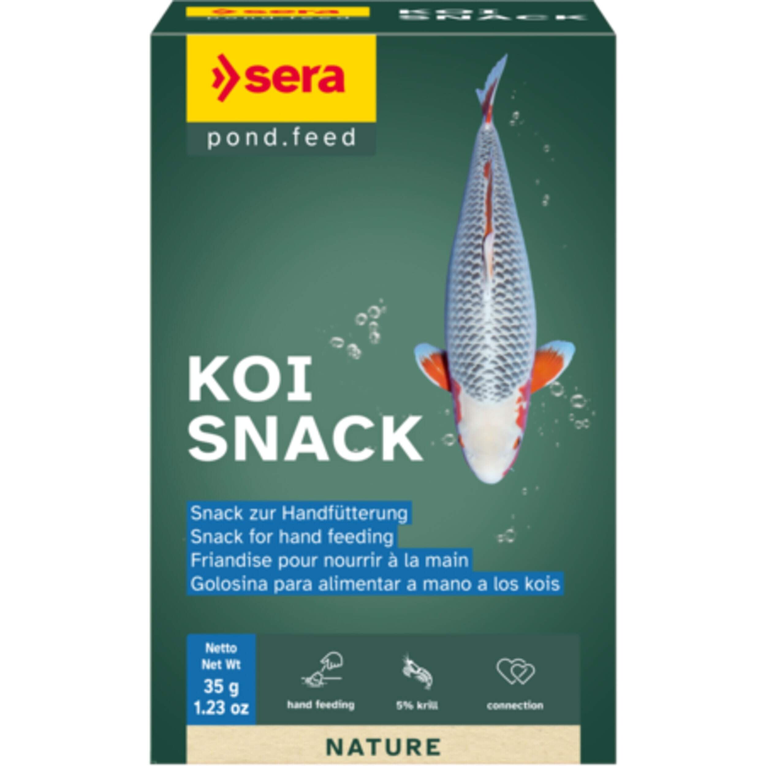 Fish, Sea Life, Mullet Fish, Advertisement, Poster