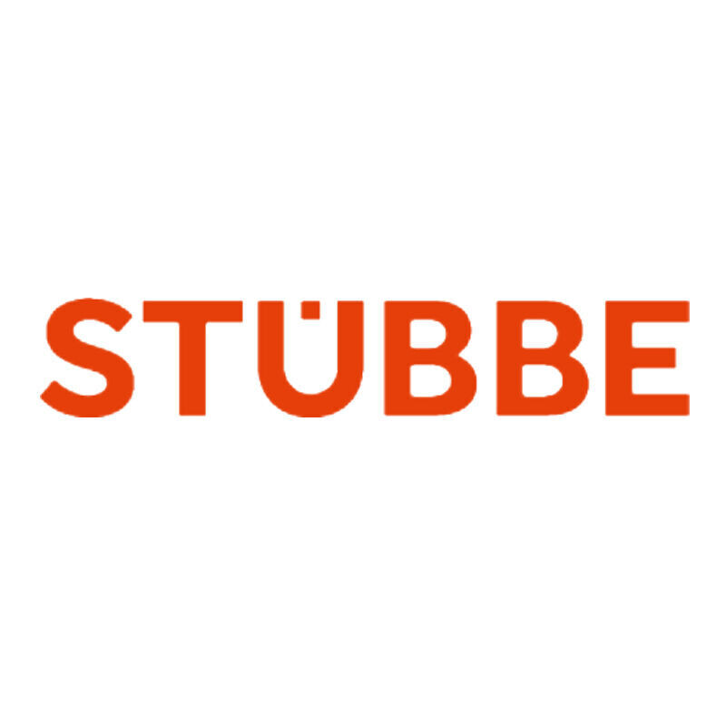 Stübbe Stübbe