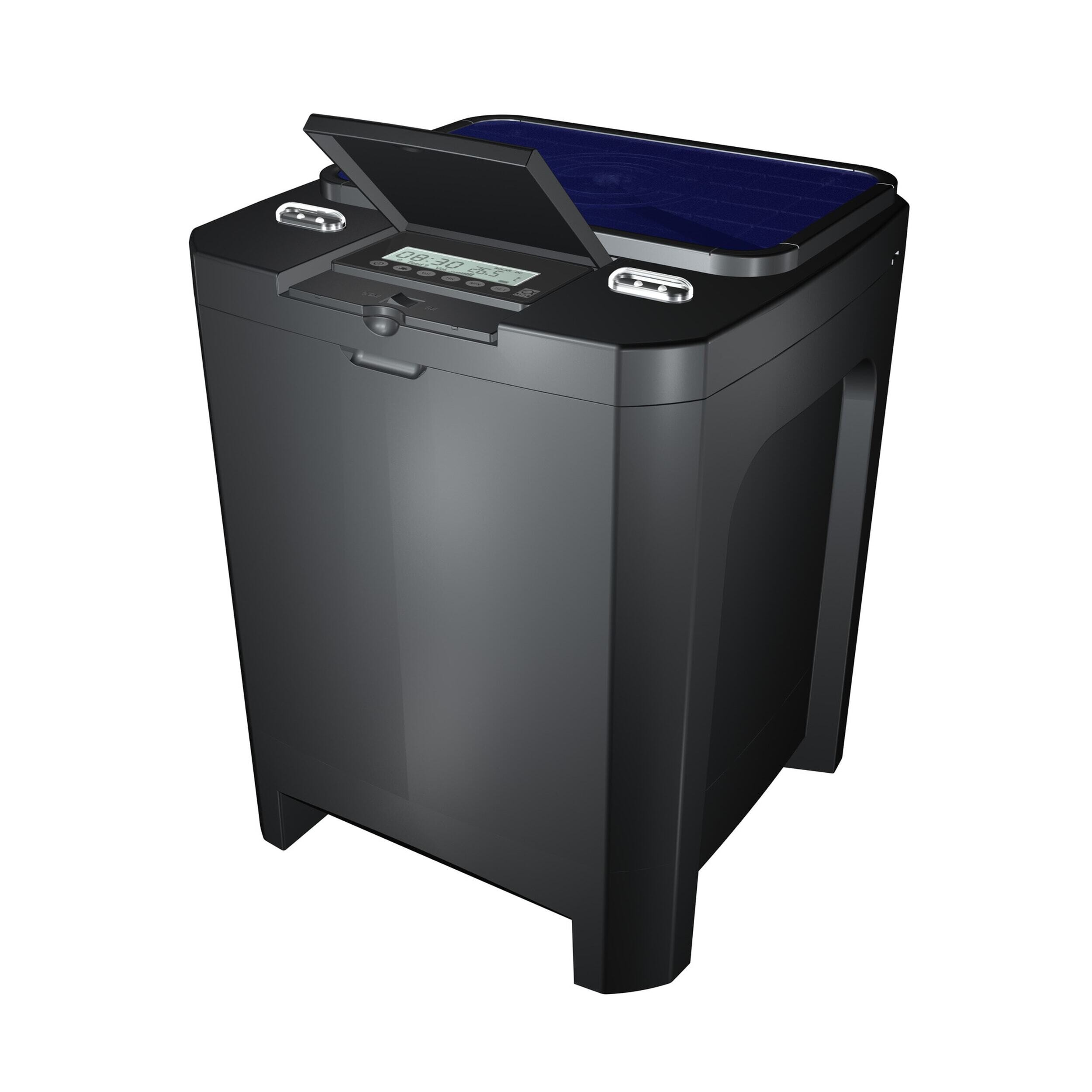 Tin