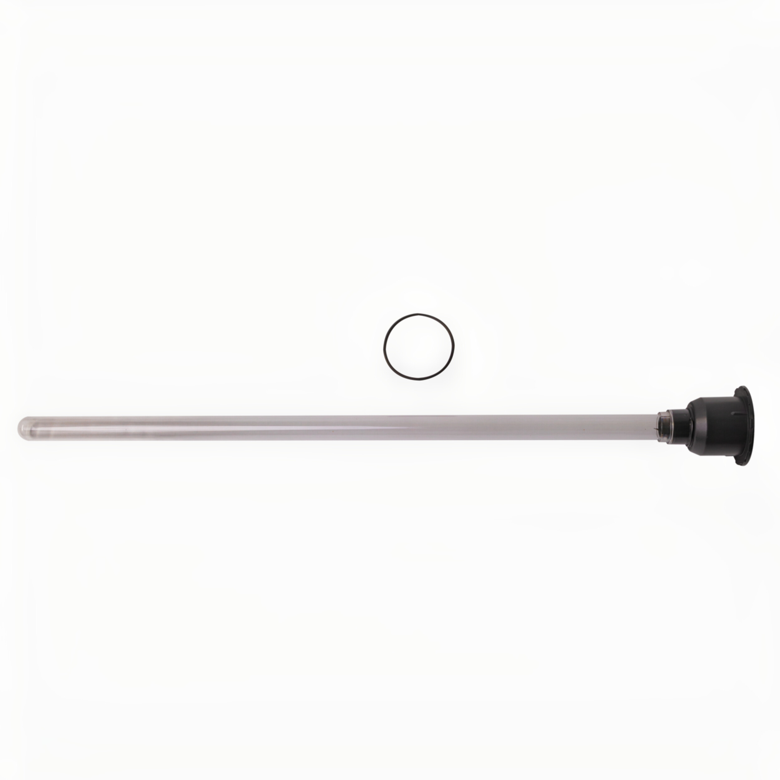 Baton, Stick, Mace Club, Weapon