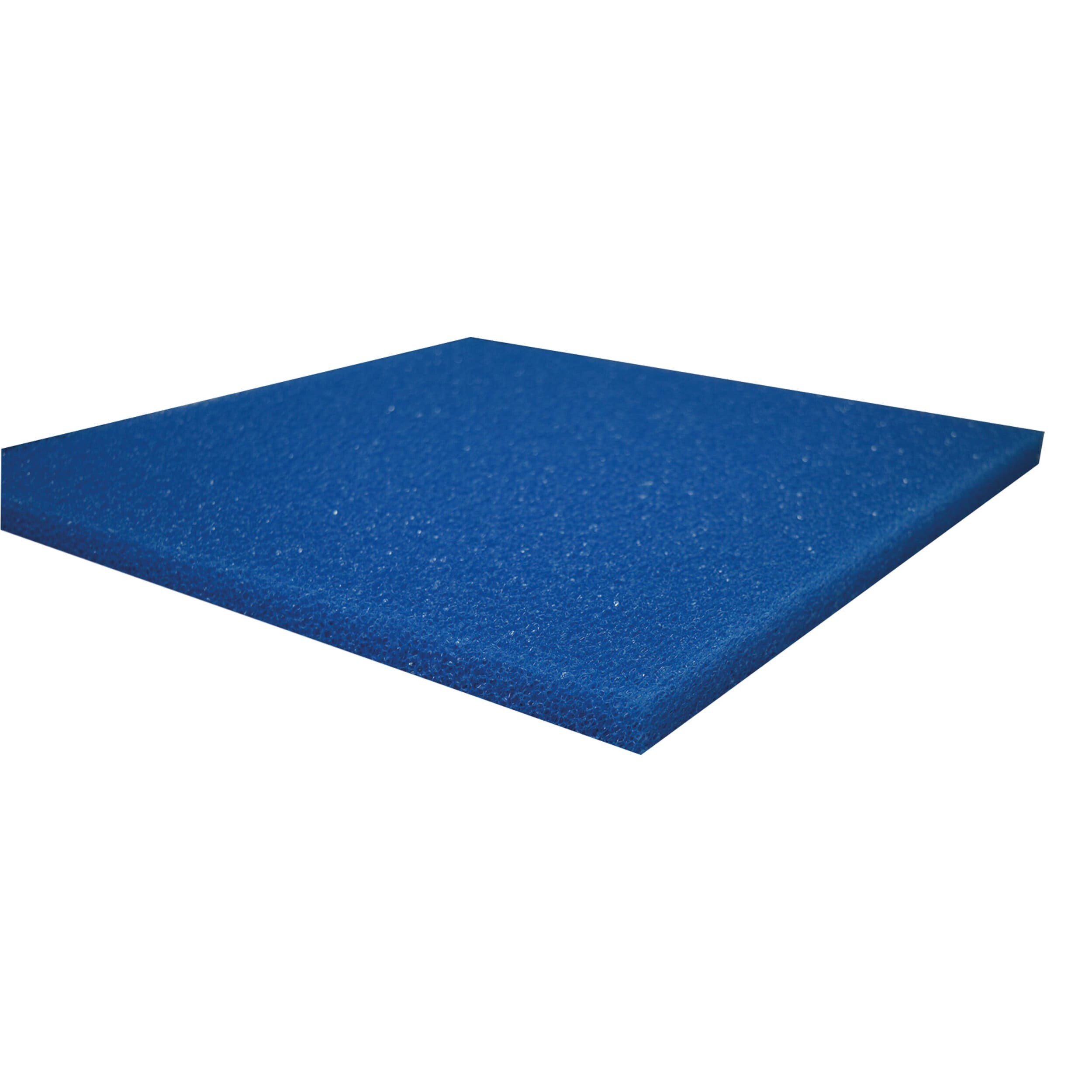 Foam