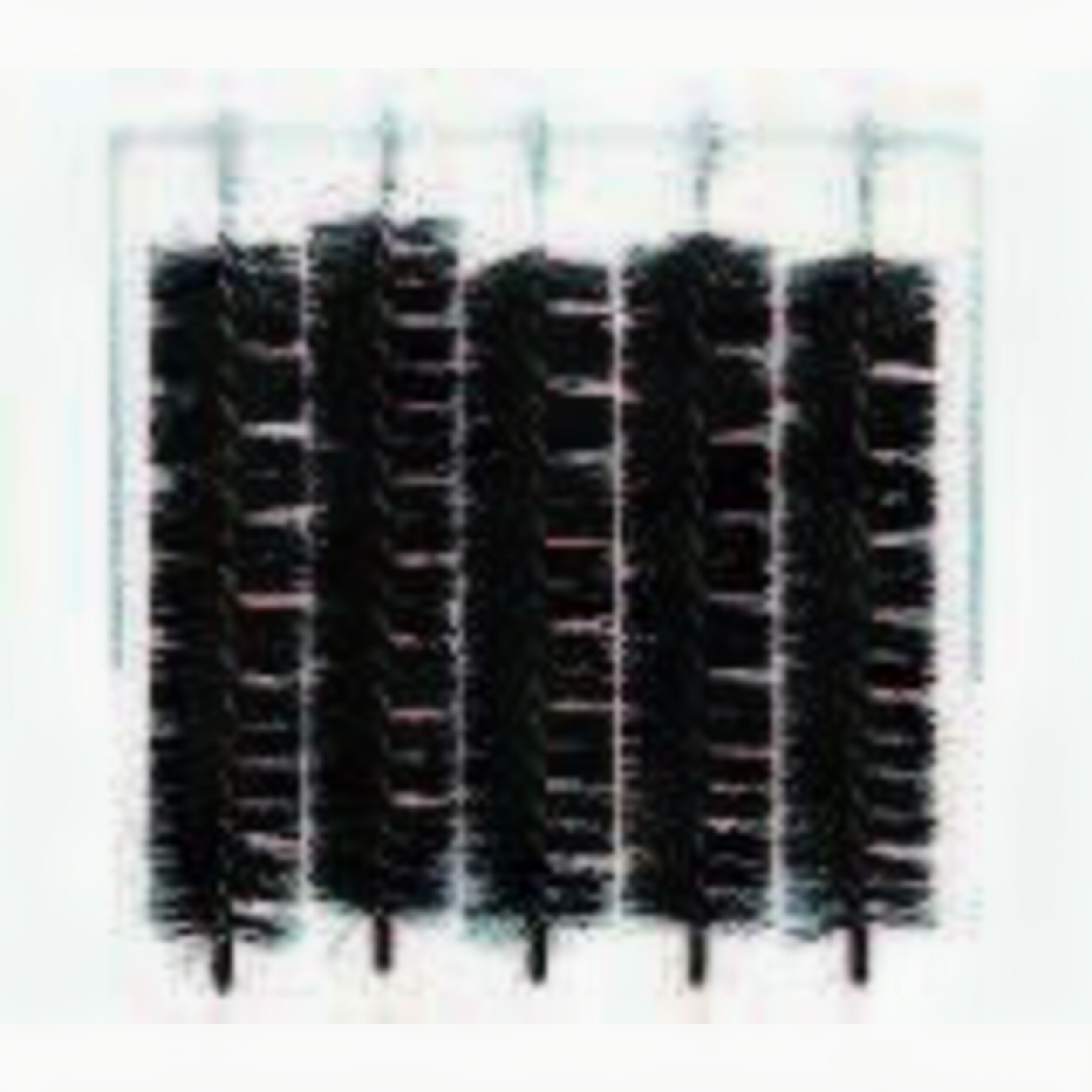 Bürstenplatte 23 für Pro Skimmer 23 Brush, Device, Tool