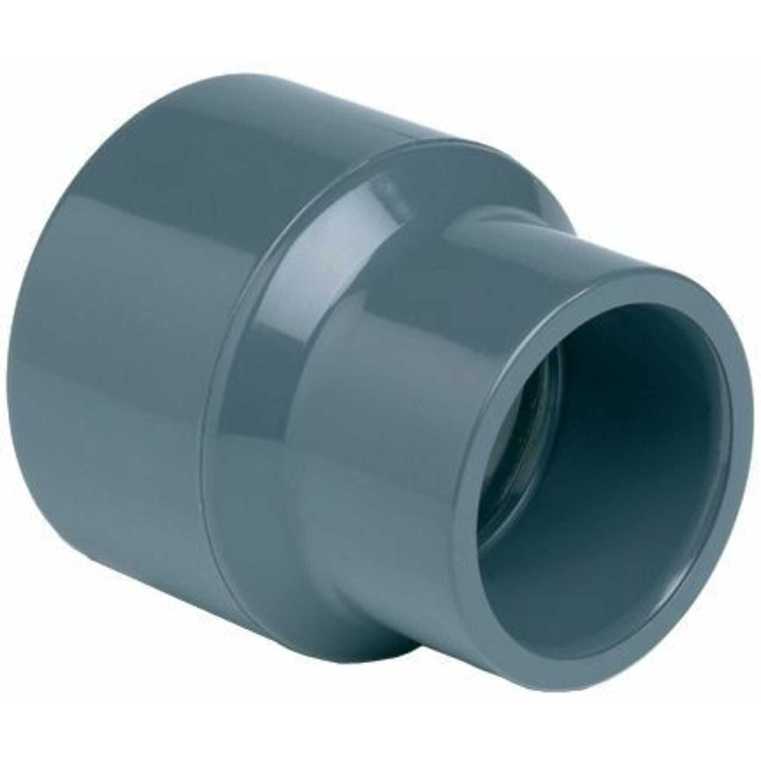 Pegamento de calcetín adaptativo 50/63 x 40 Adapter, Electronics, Mailbox