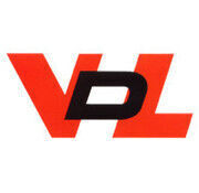 Vdl