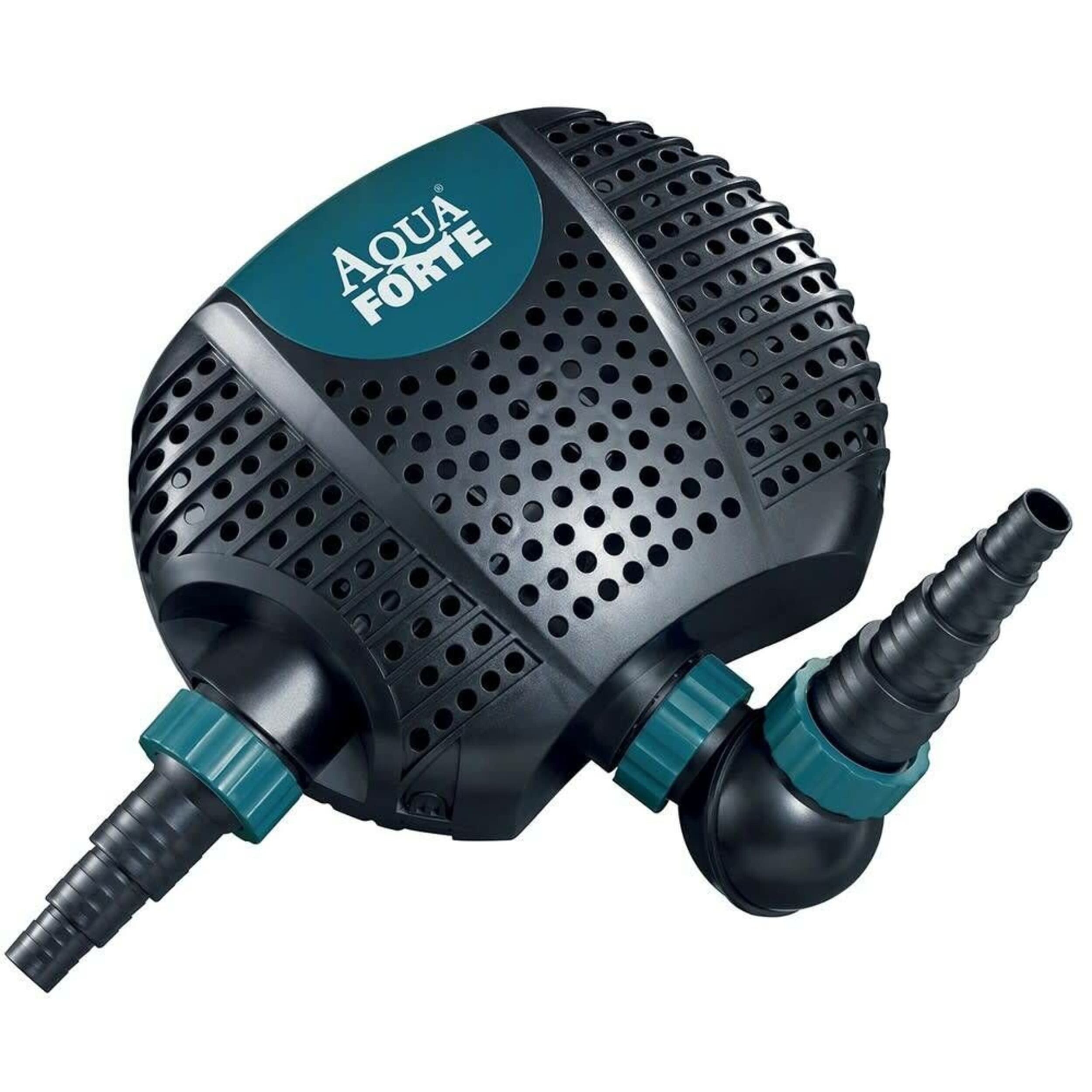 Electrical Device, Microphone, Blow Dryer, Electronics, Adapter