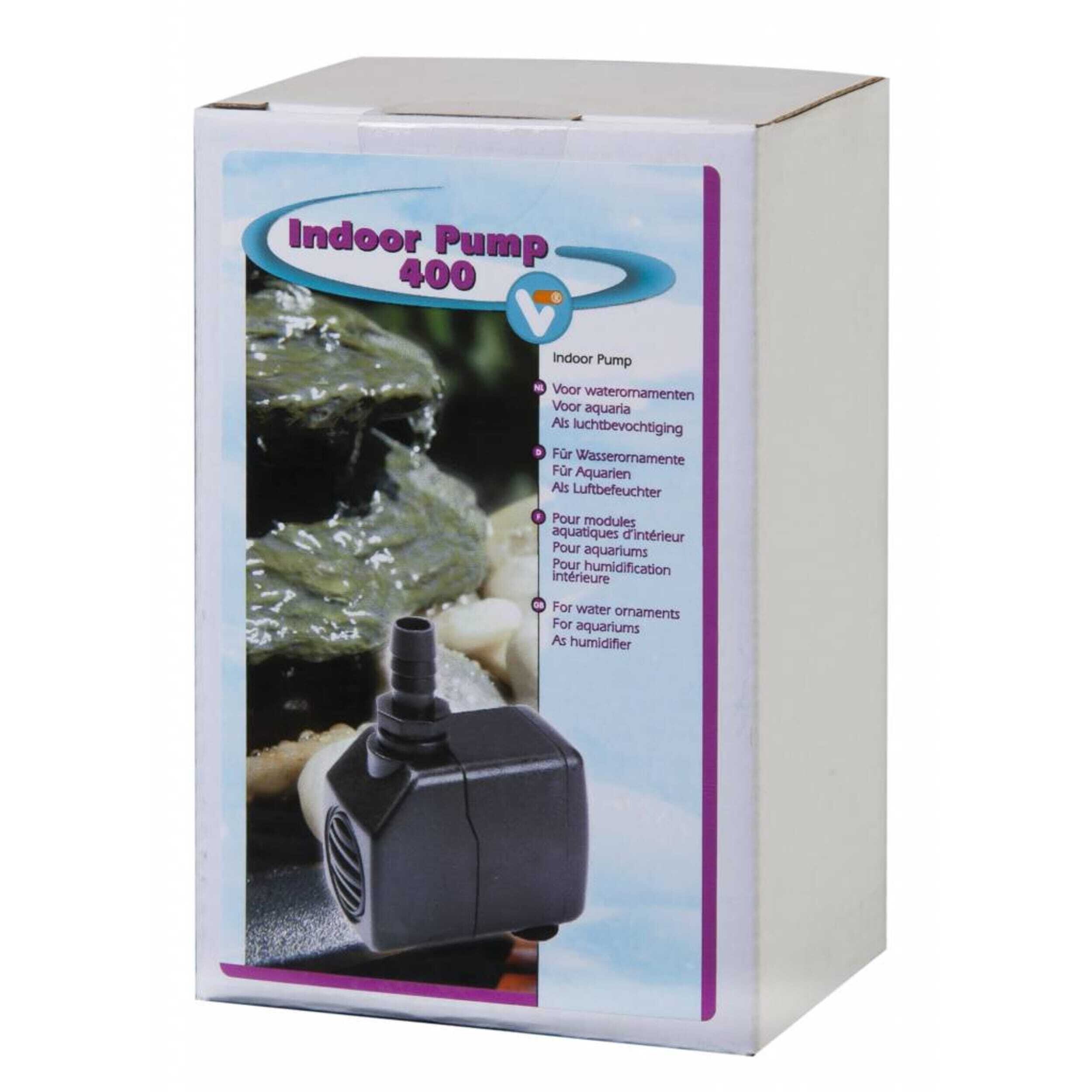 Bottle, Adapter, Electronics