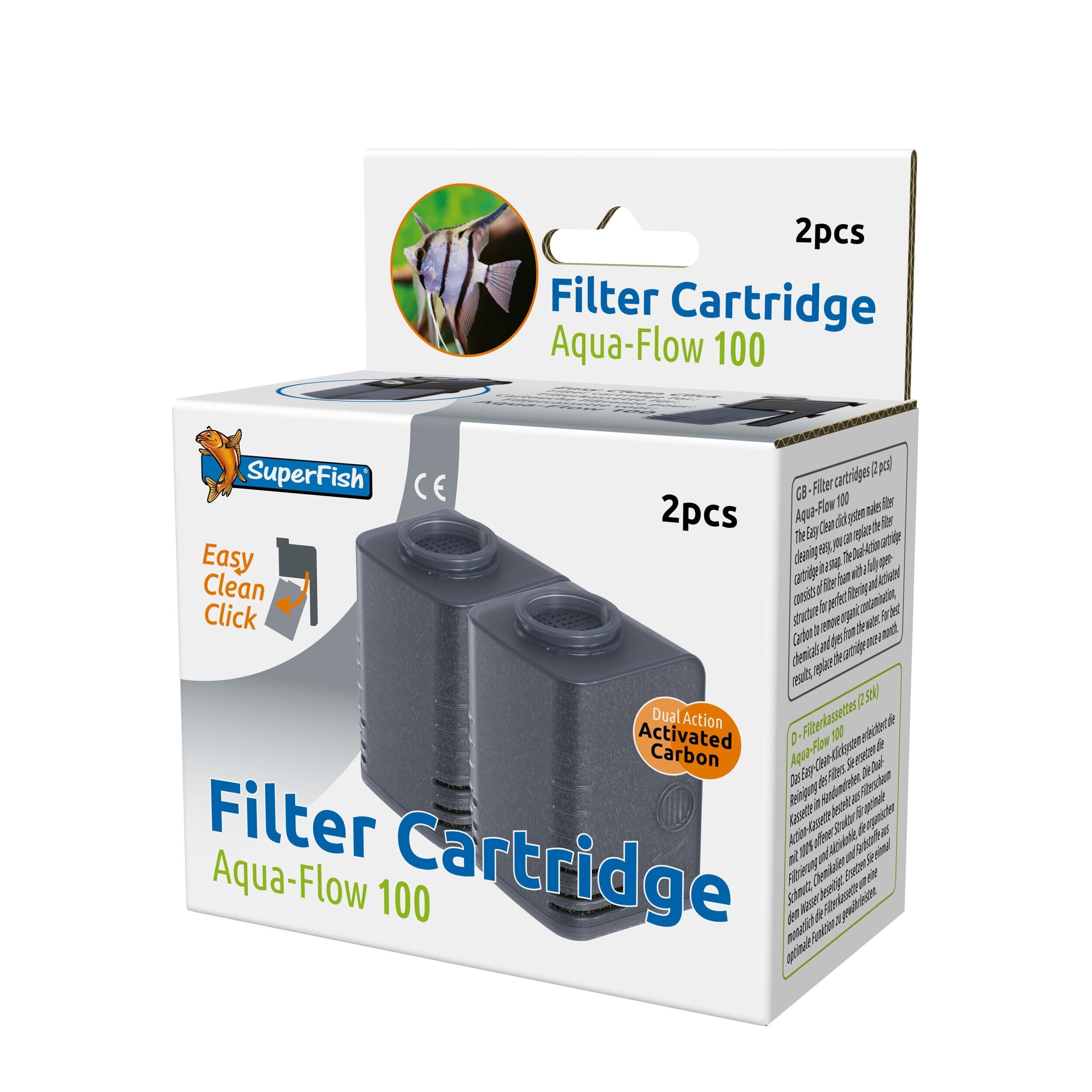 Adapter, Electronics