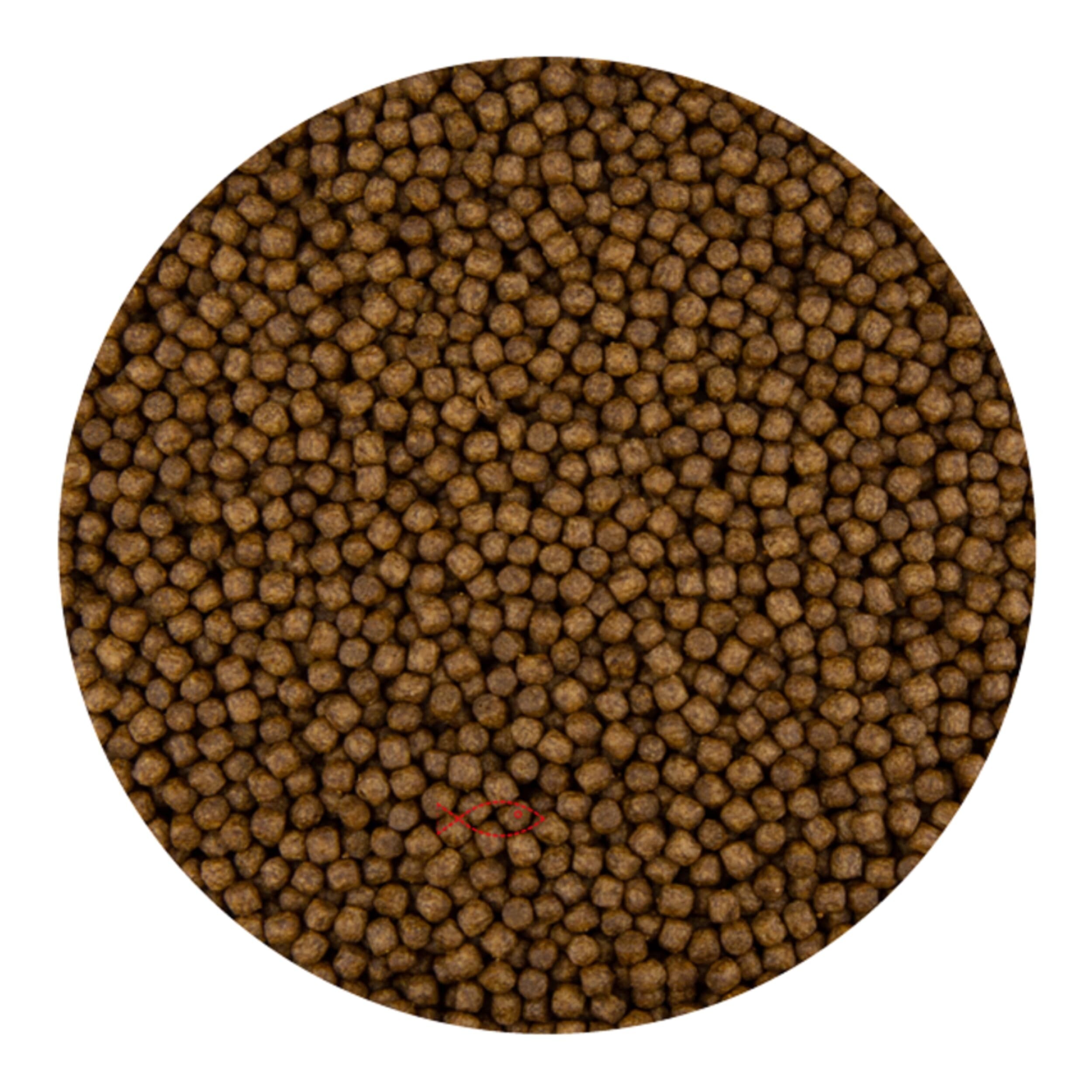 Home Decor, Food, Mustard, Rug