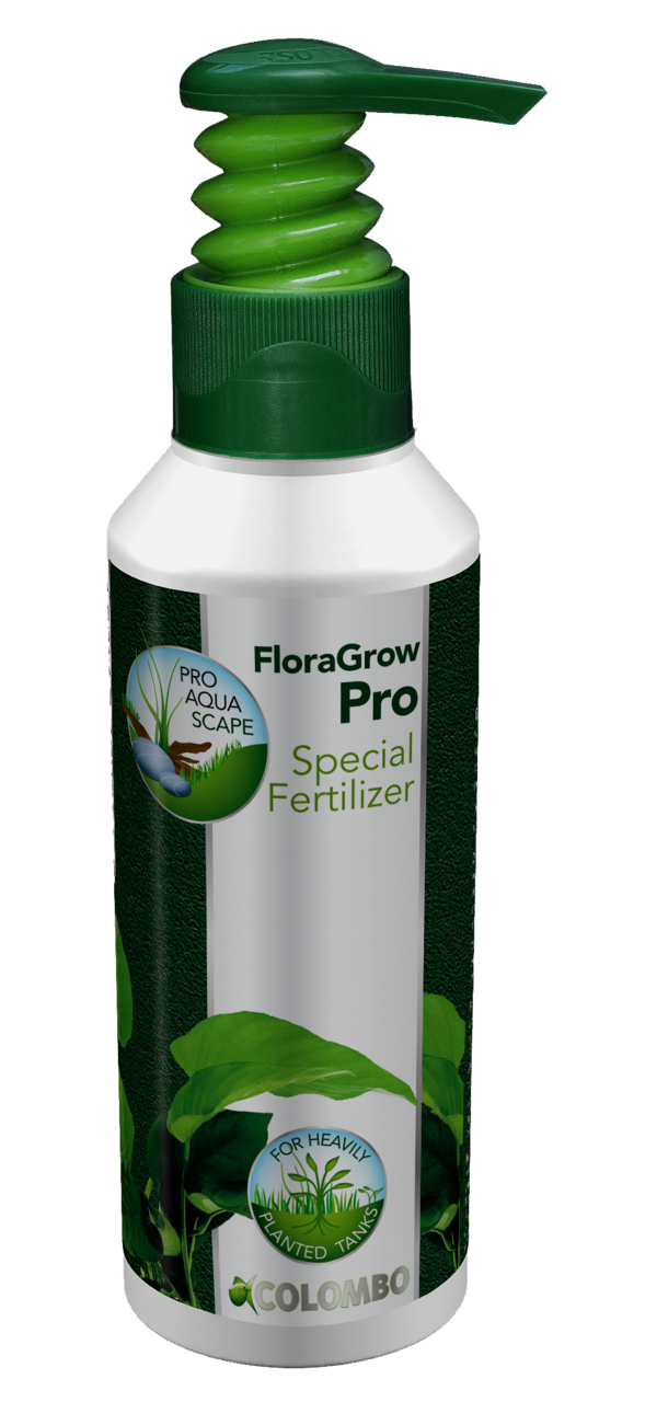 Flora Grow Pro 250 ml