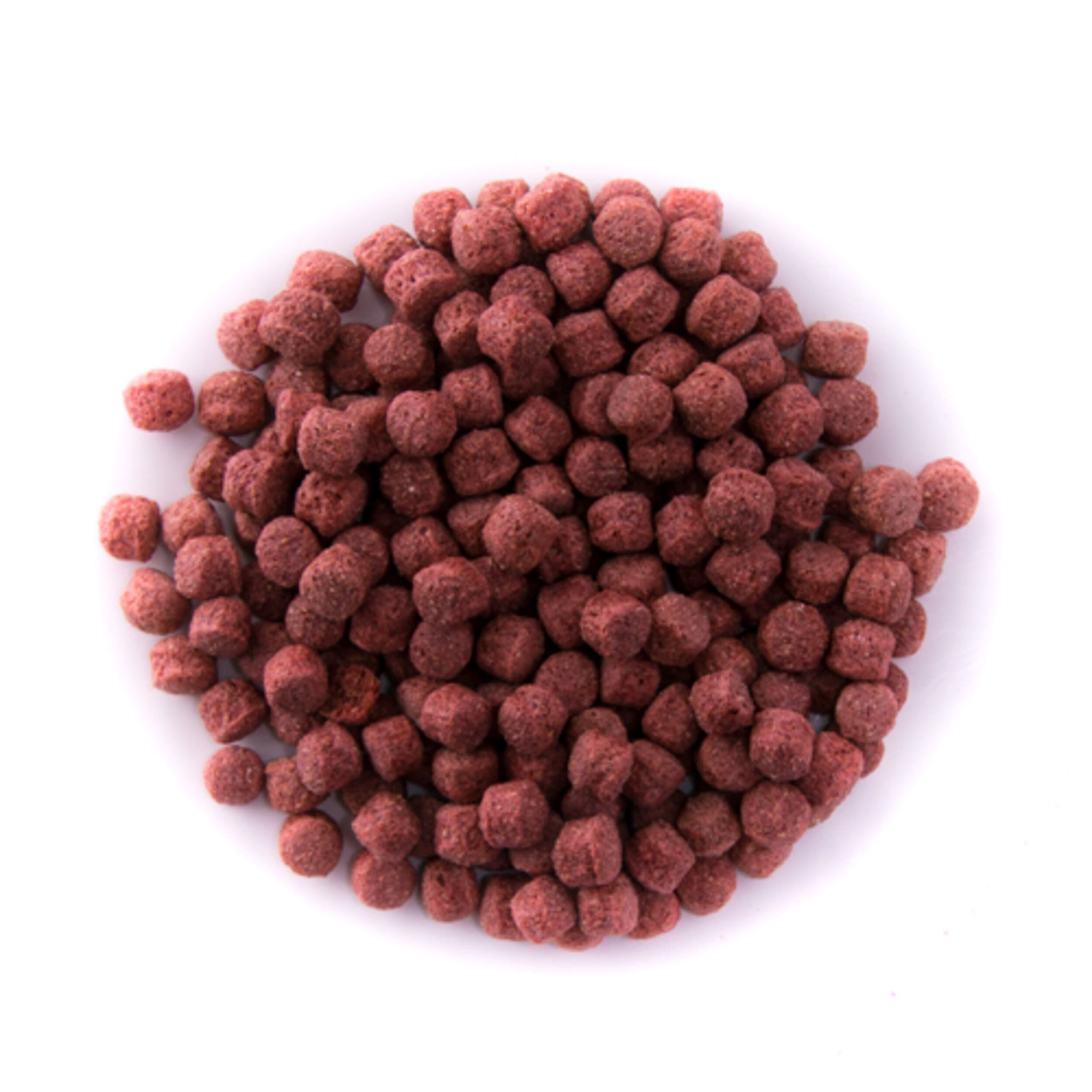 Bessen, Voedsel, Plant, Produceren, Framboos