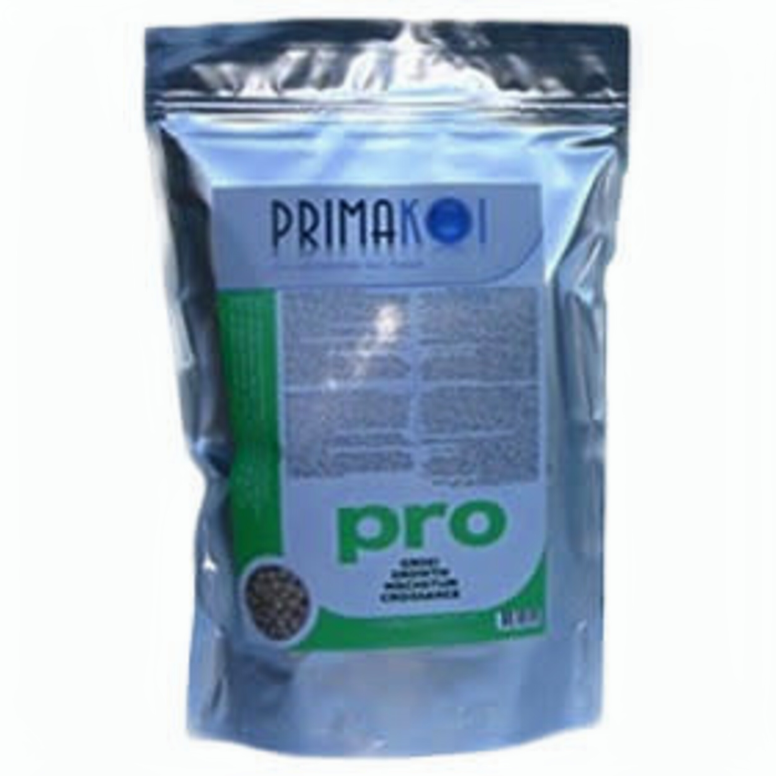 Pro 5 kilos