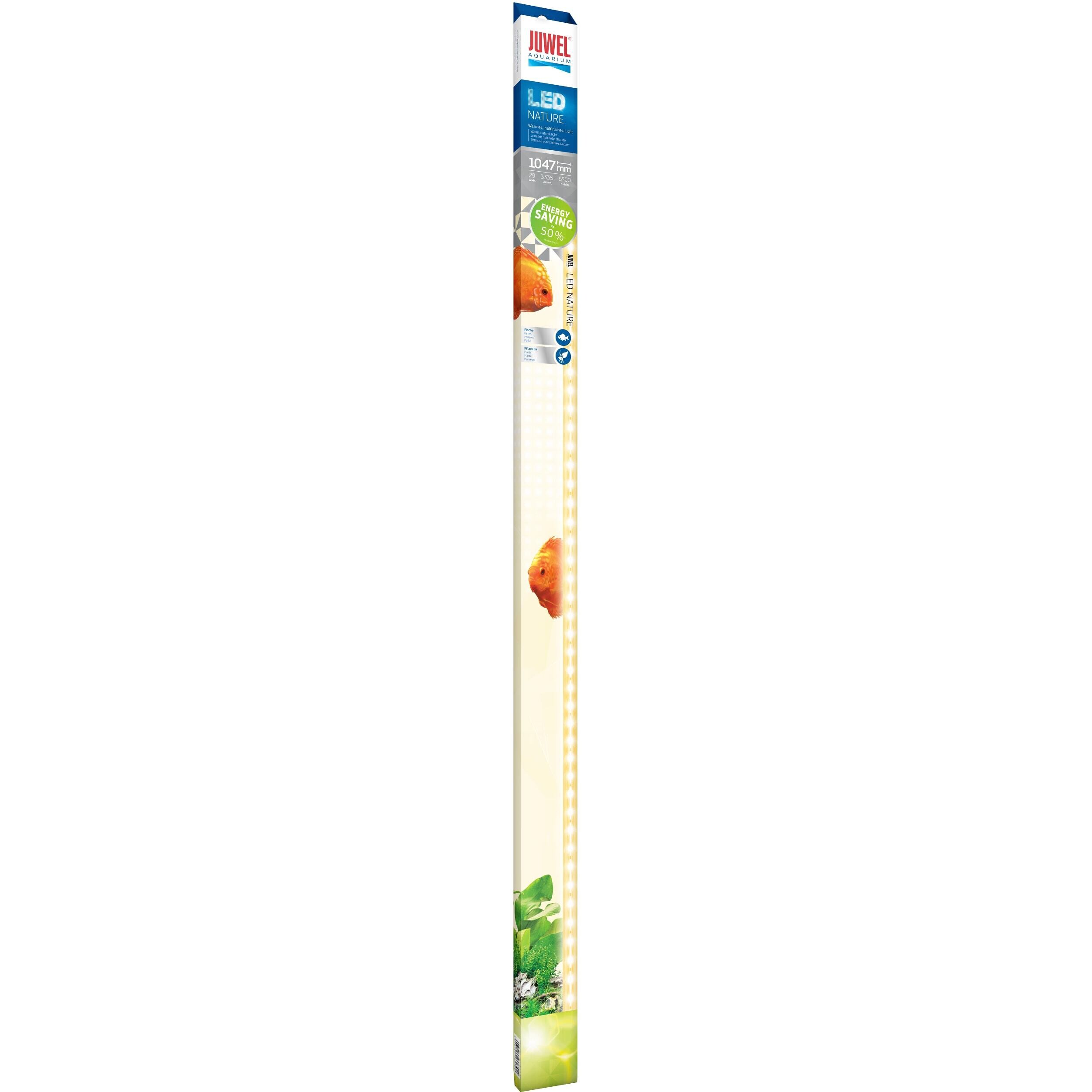 Led Lamp Nature 1047 Mm