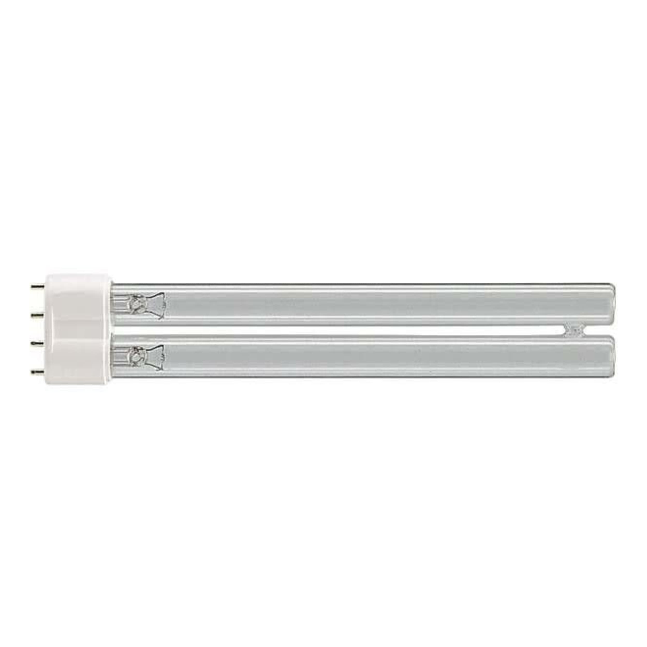 Light, Electronics