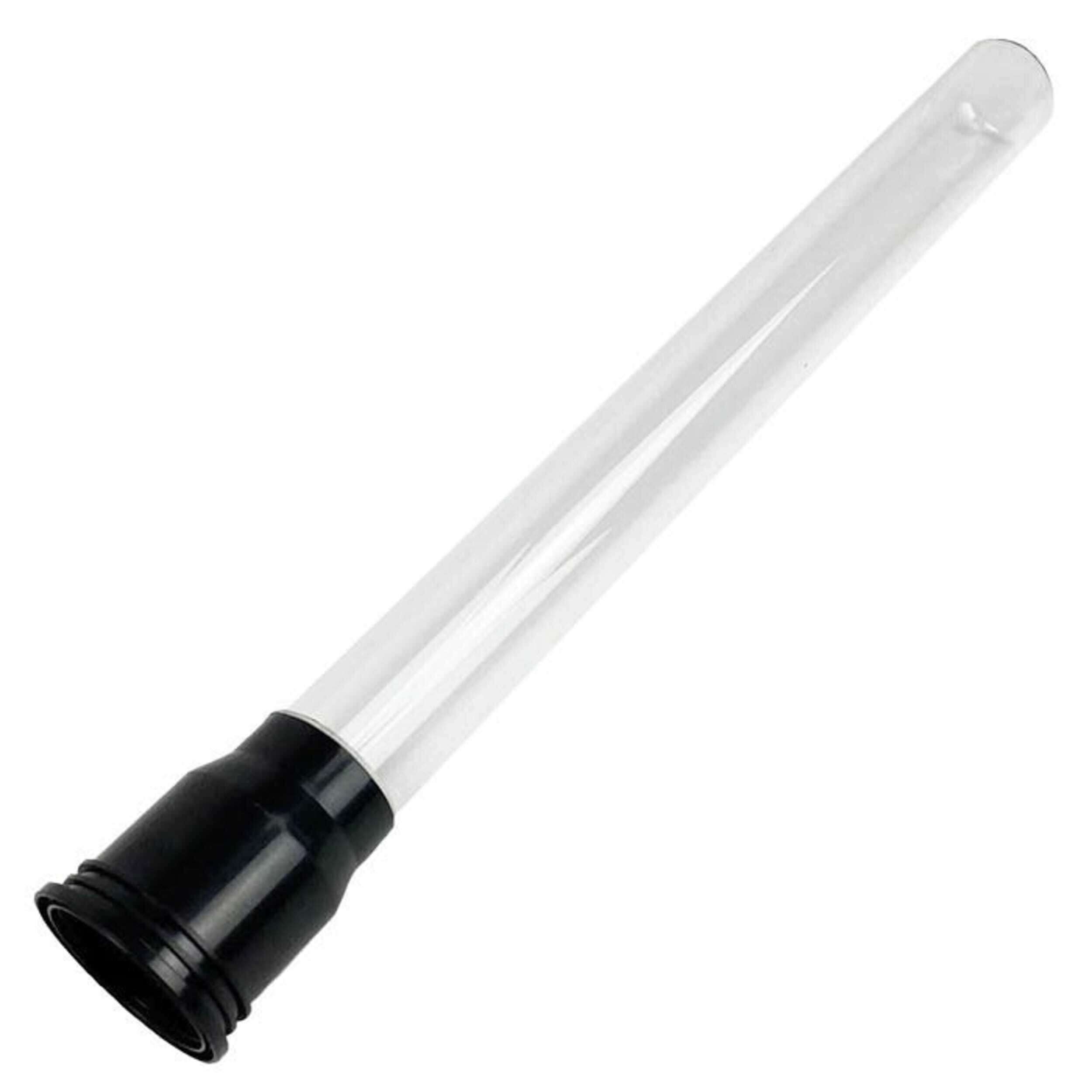 Smoke Pipe, Light, Lamp