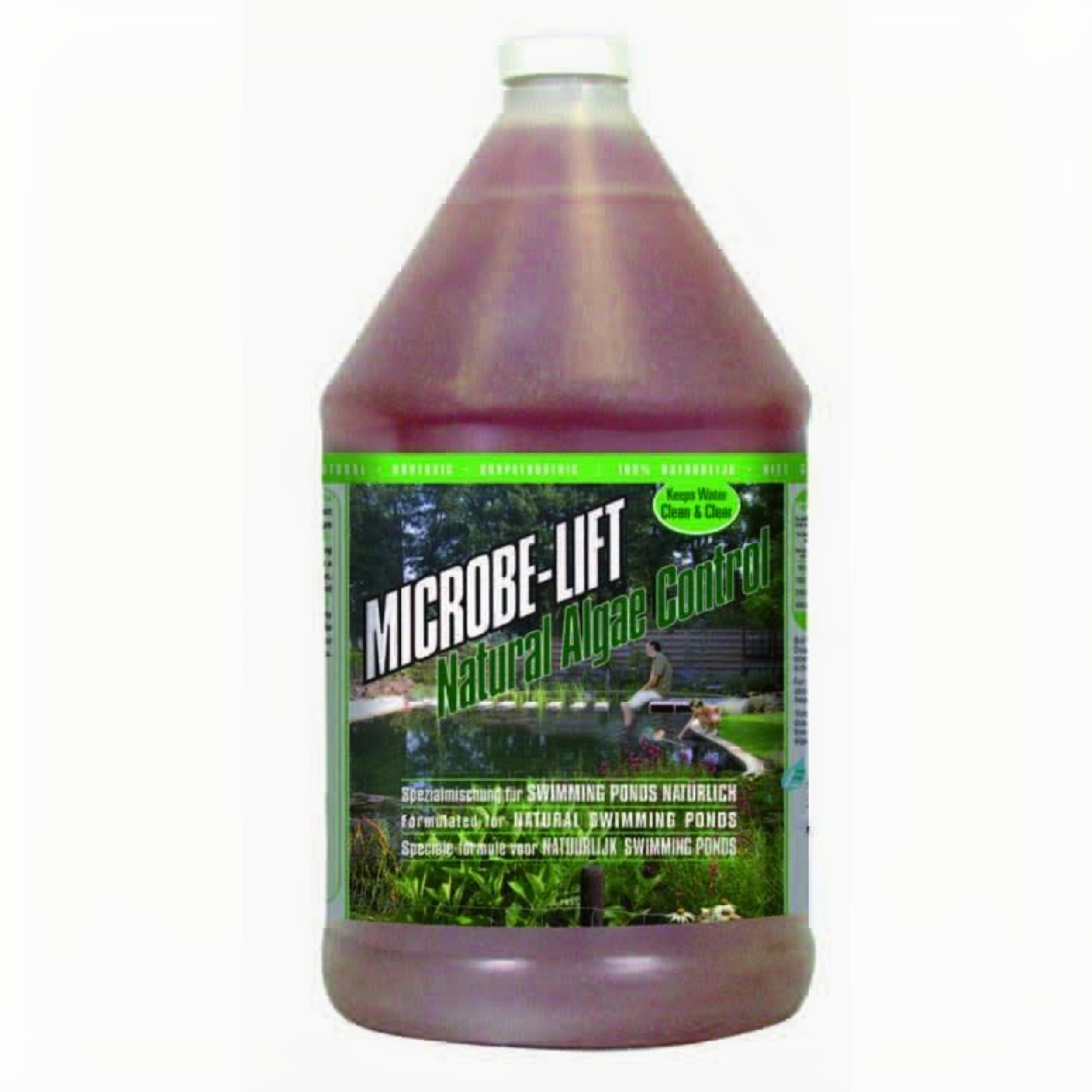 Herbal, Plant, Beverage, Juice, Person