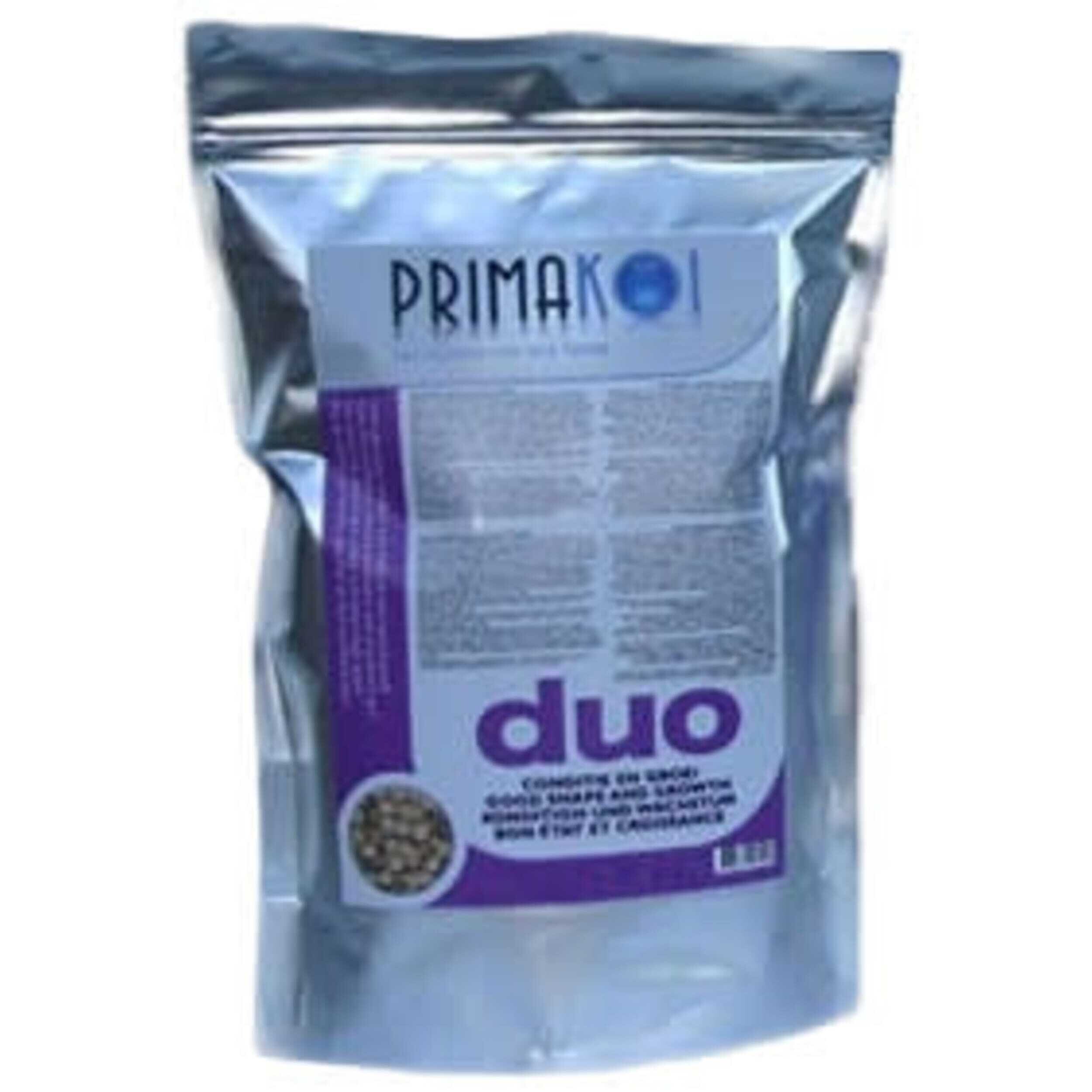 Duo 10 kilos Duo 10 kilos