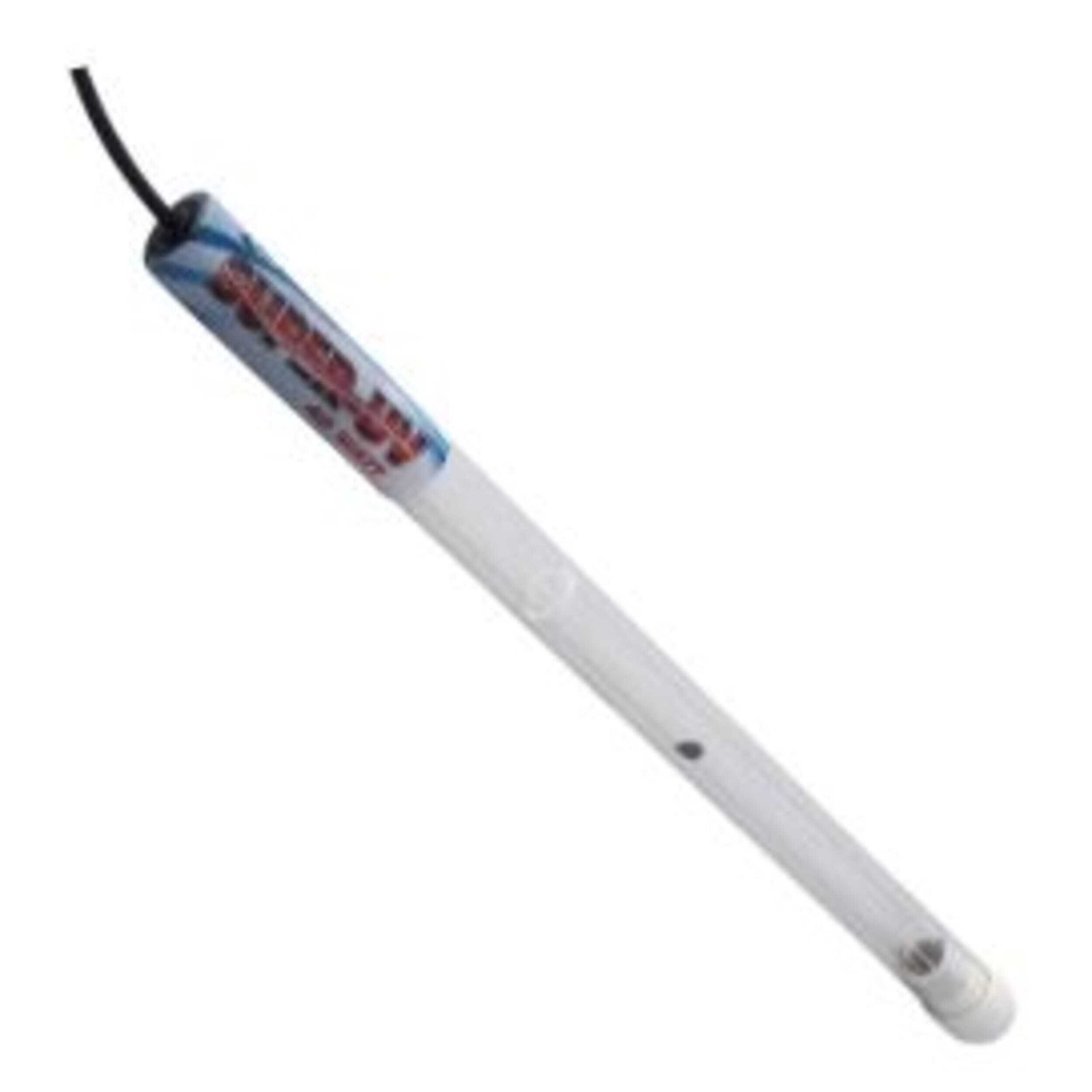UvC Super UV Amalgam 40W replacement unit Sword, Weapon, Pen