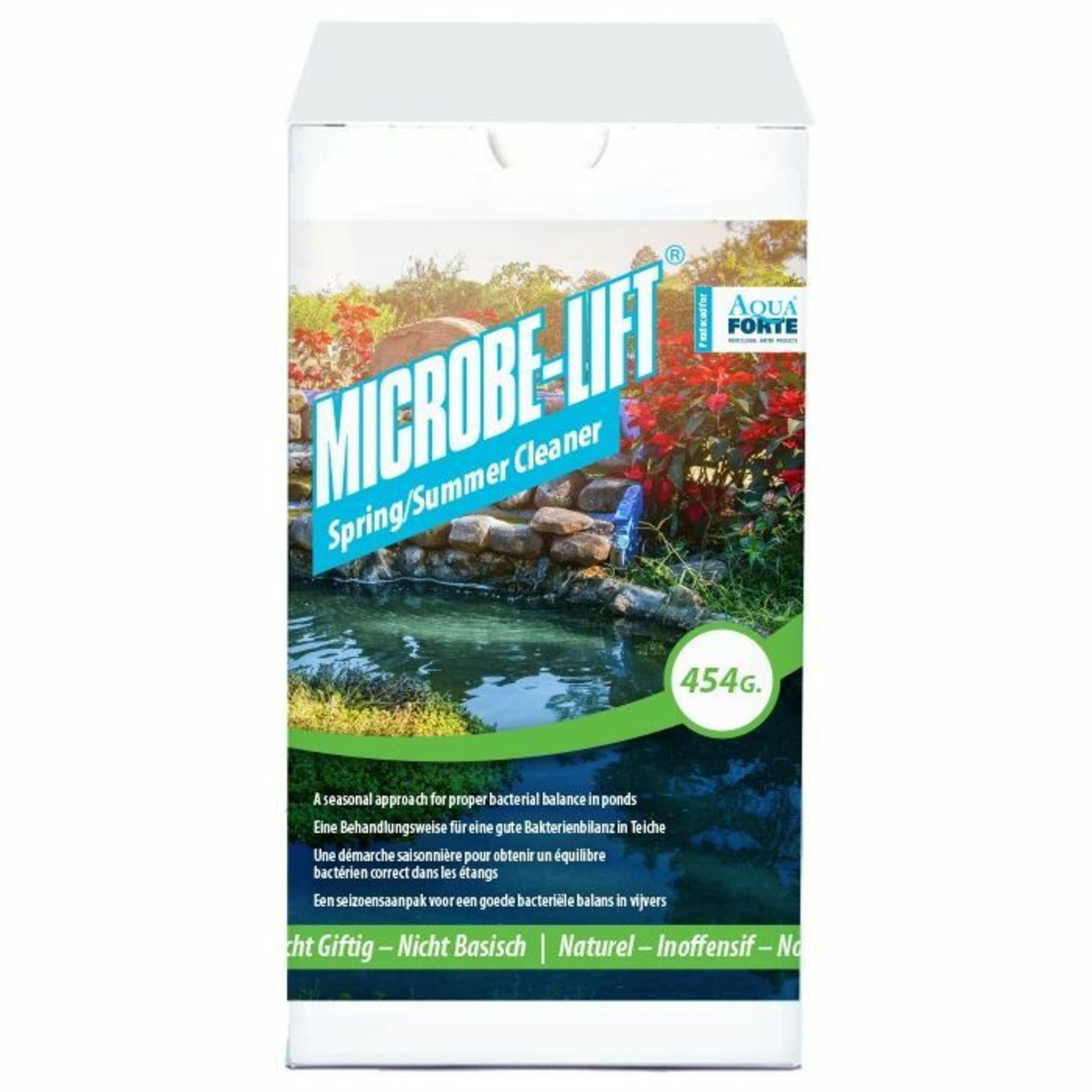 Advertisement, Herbal, Poster, Pond, Water