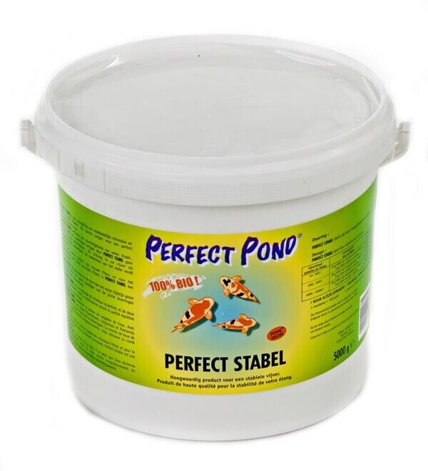 Perfect Stabel  10 kg