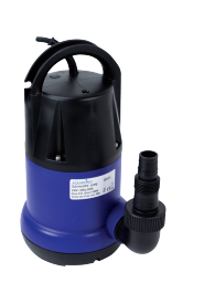 Q5503 Subject Pump