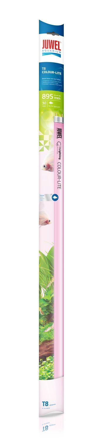 Led Lamp Colour 895 Mm