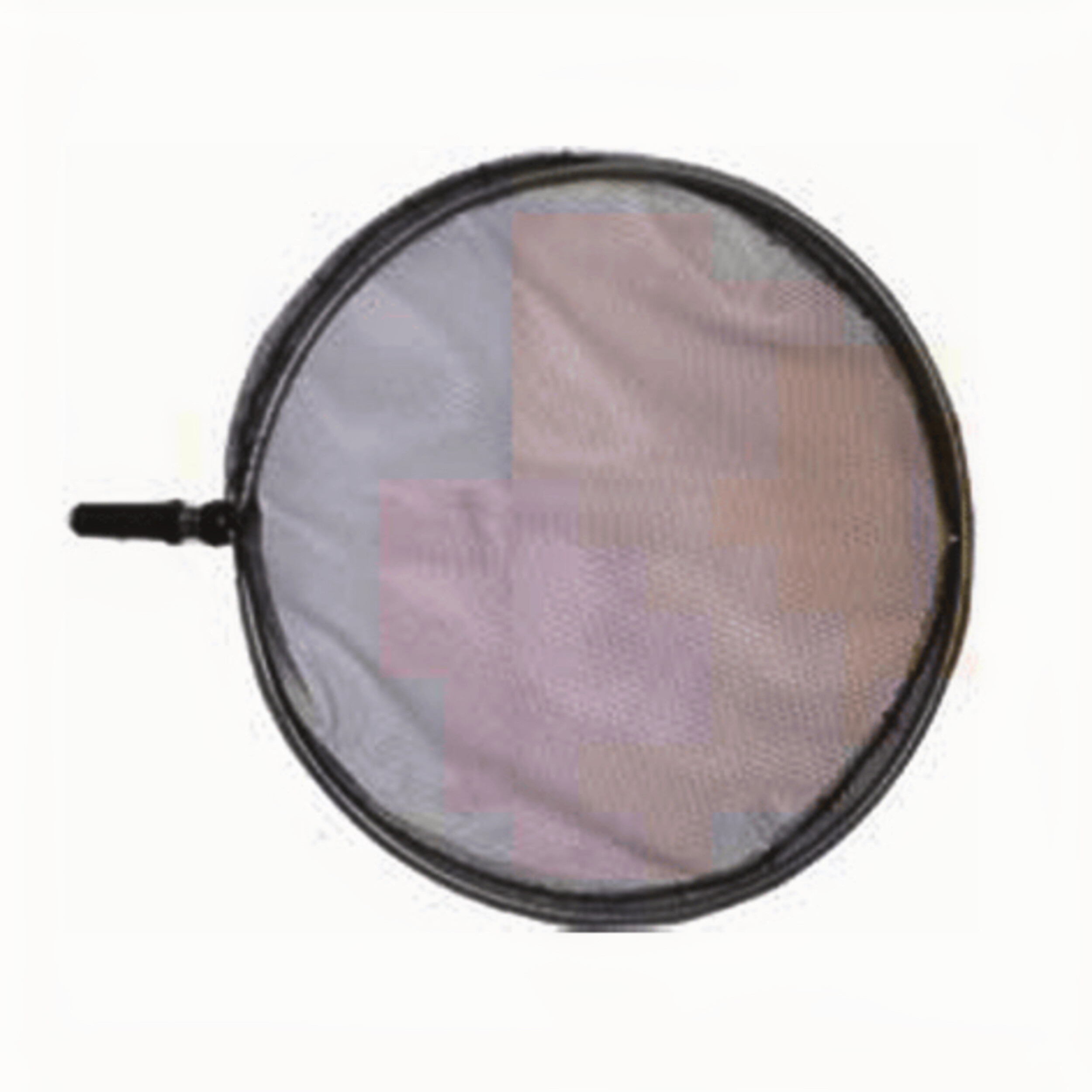 Accessoires, Brillen