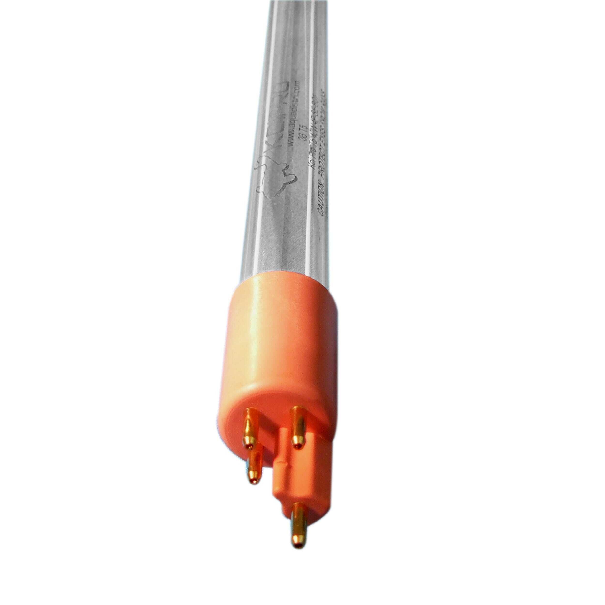 Adapter, Electronics