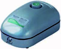 Air pump ACO series 9601 Disk, Computer Hardware, Device, Appliance, Electrical Device