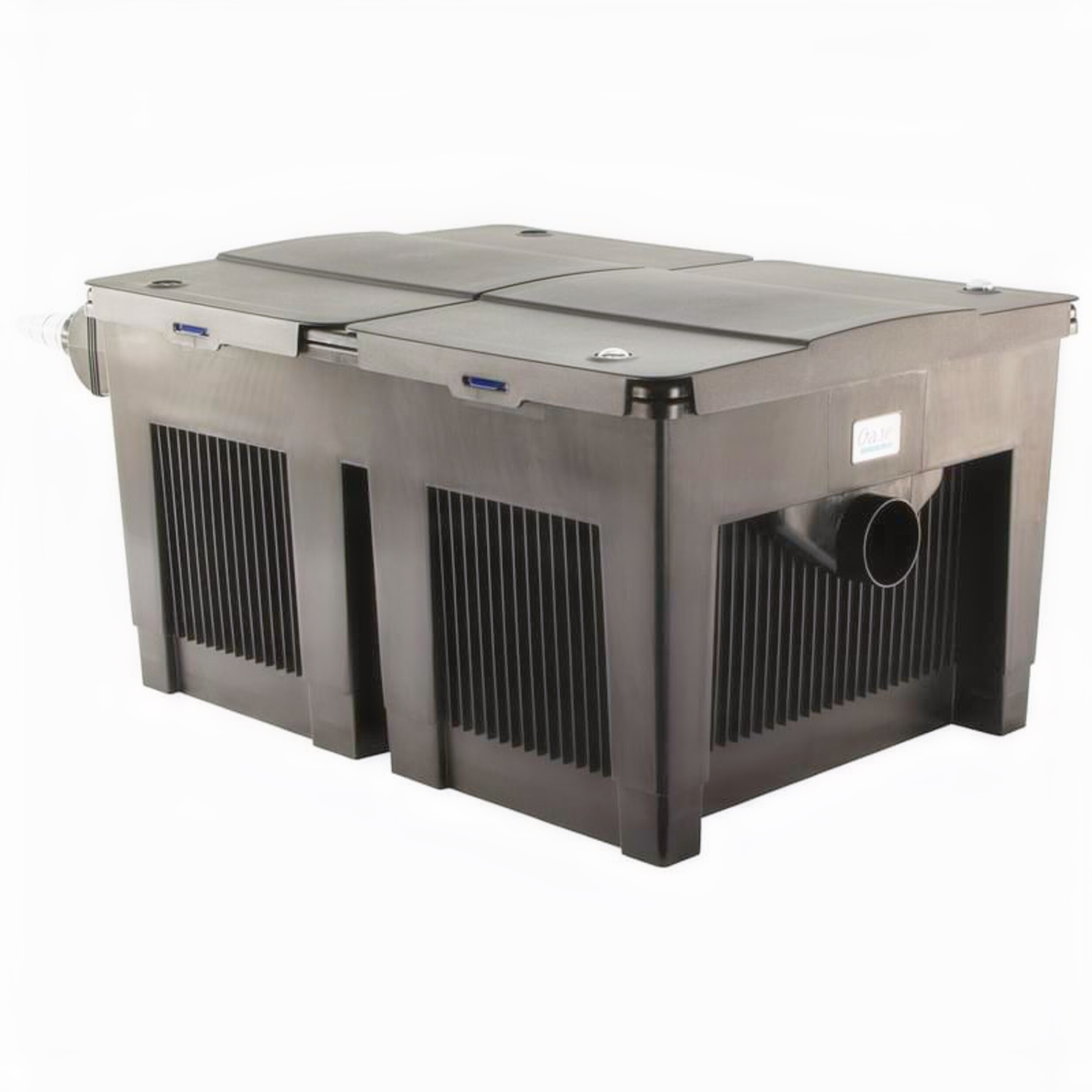 Biosmart 36000