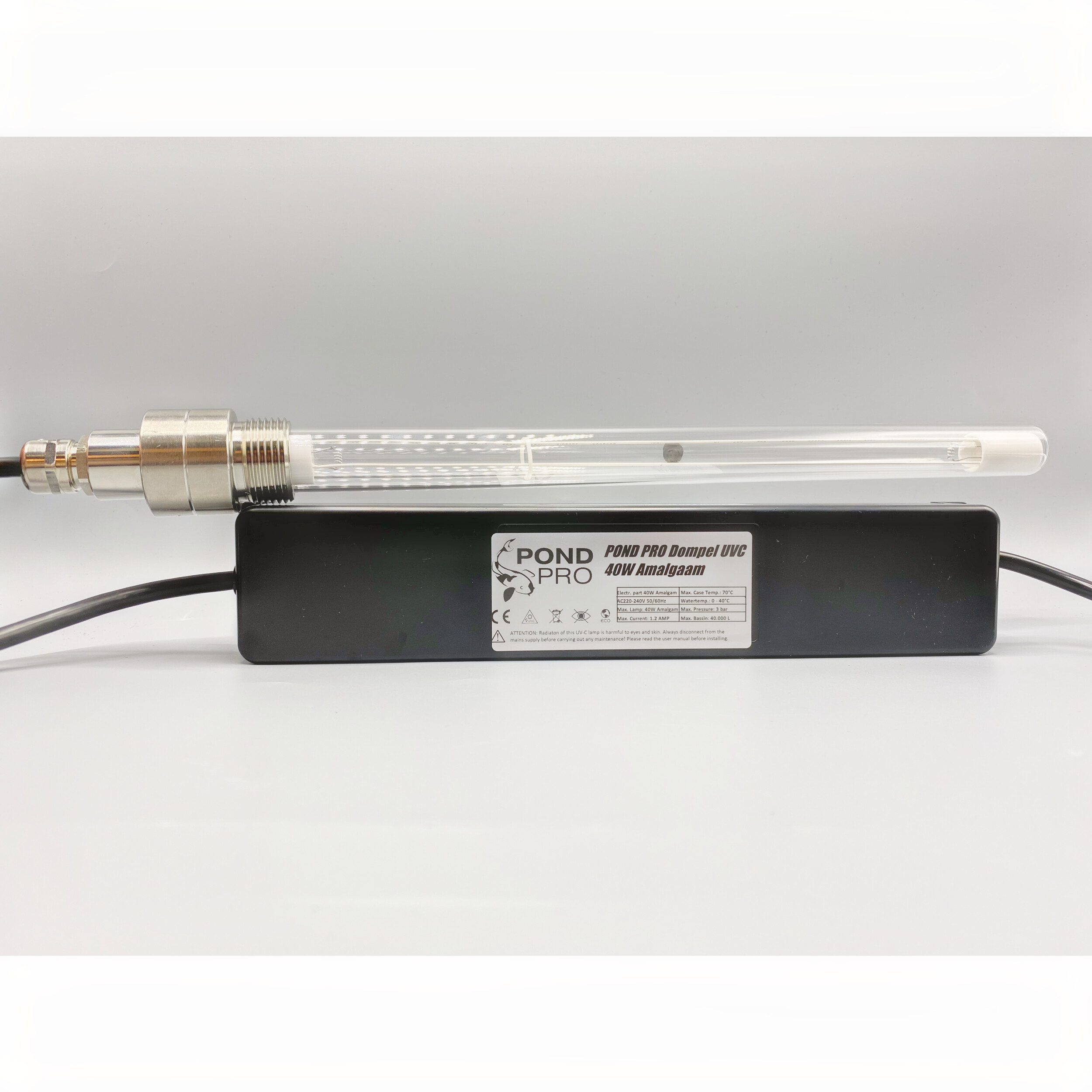 Adapter, Electronics