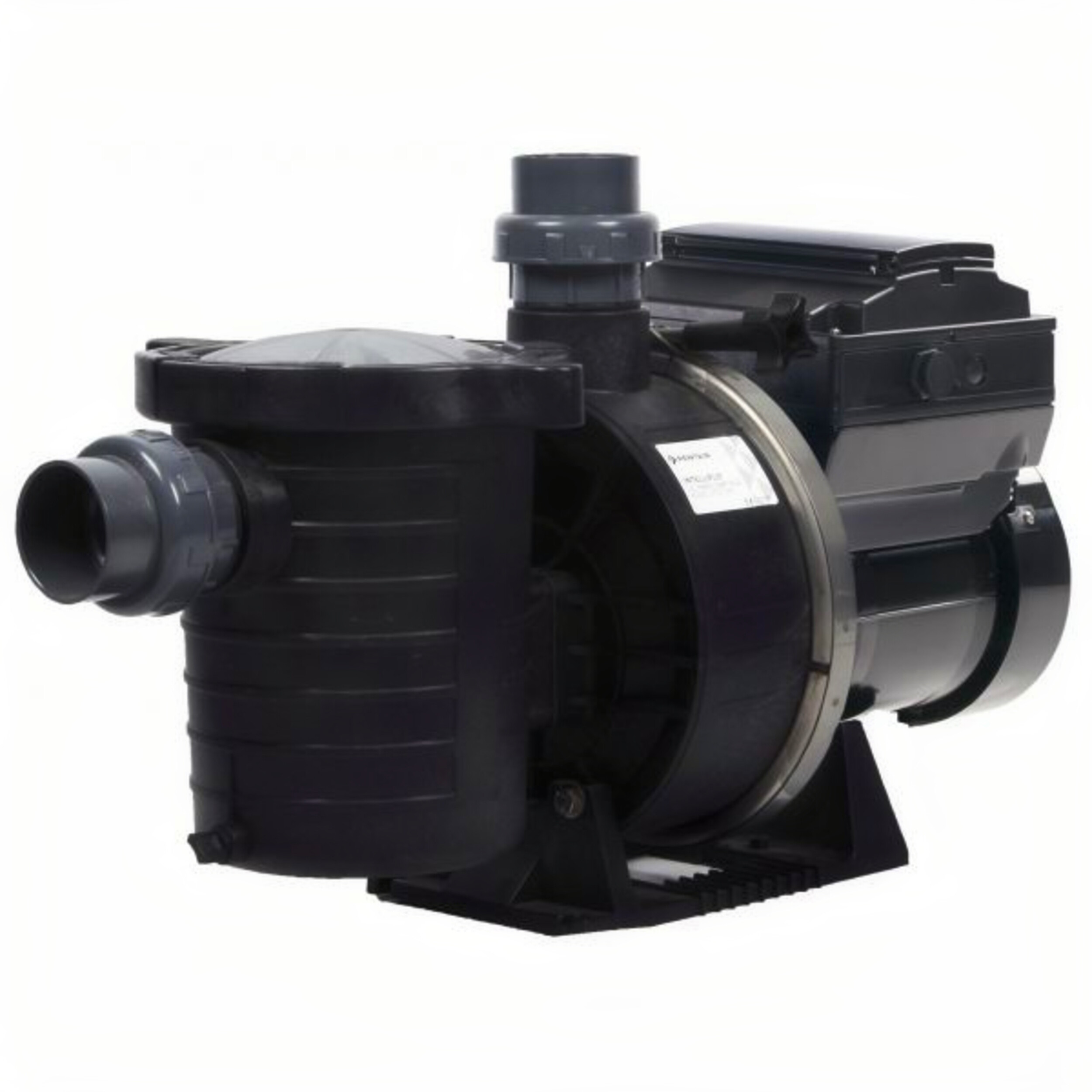 Camera, Elektronica, Machine