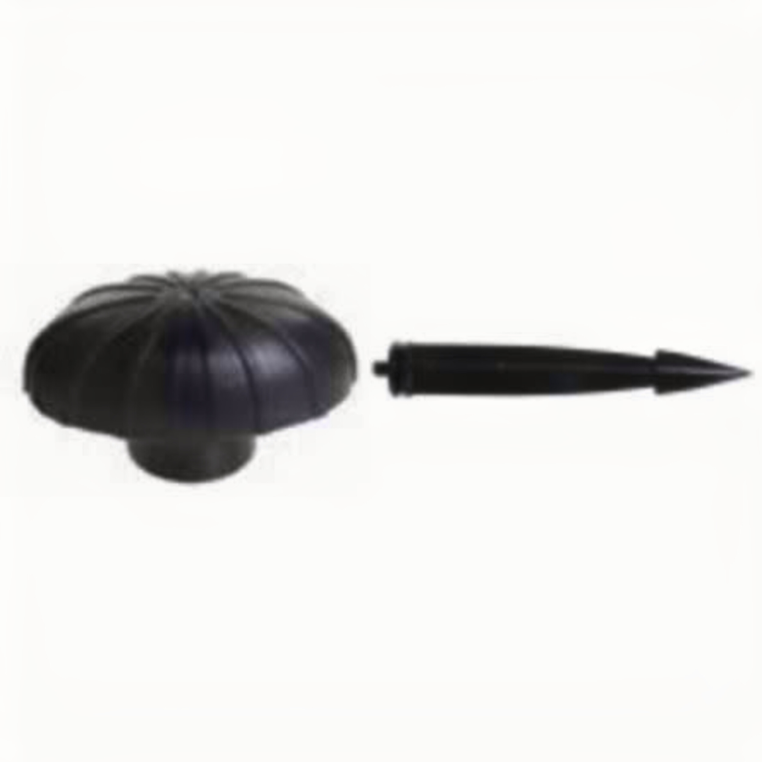 Pen