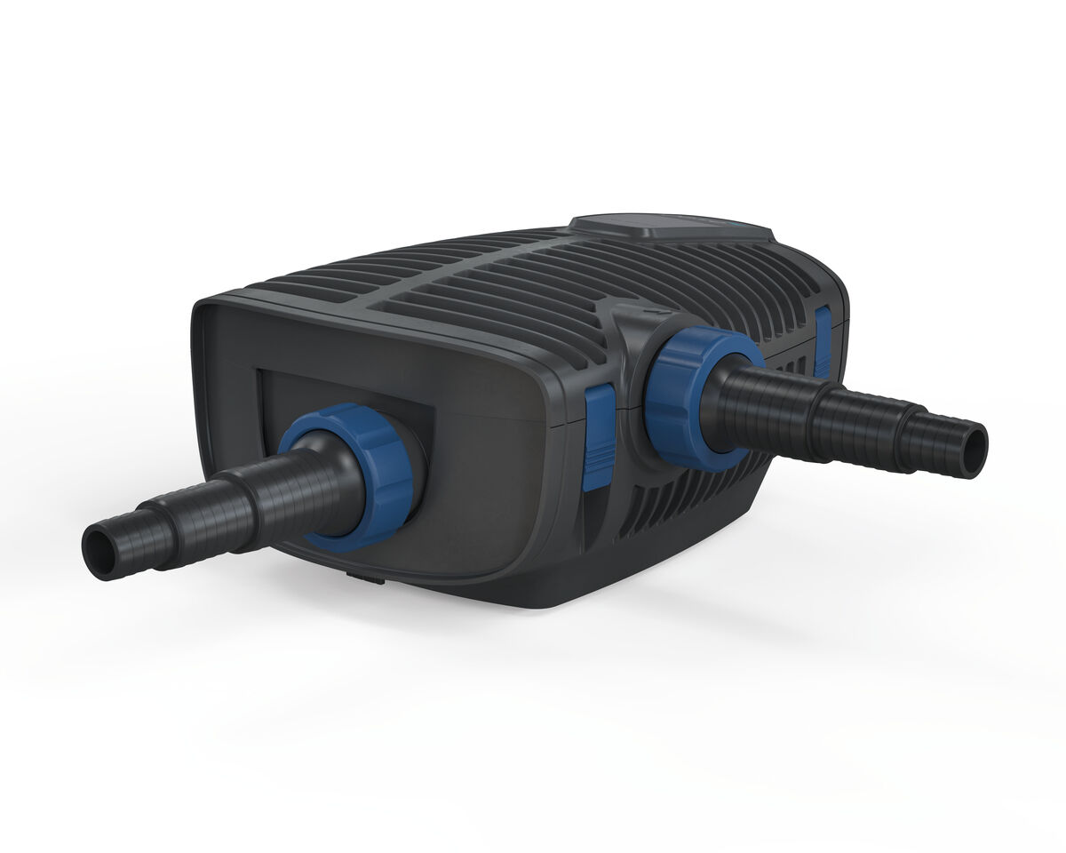 Adapter, Elektronica