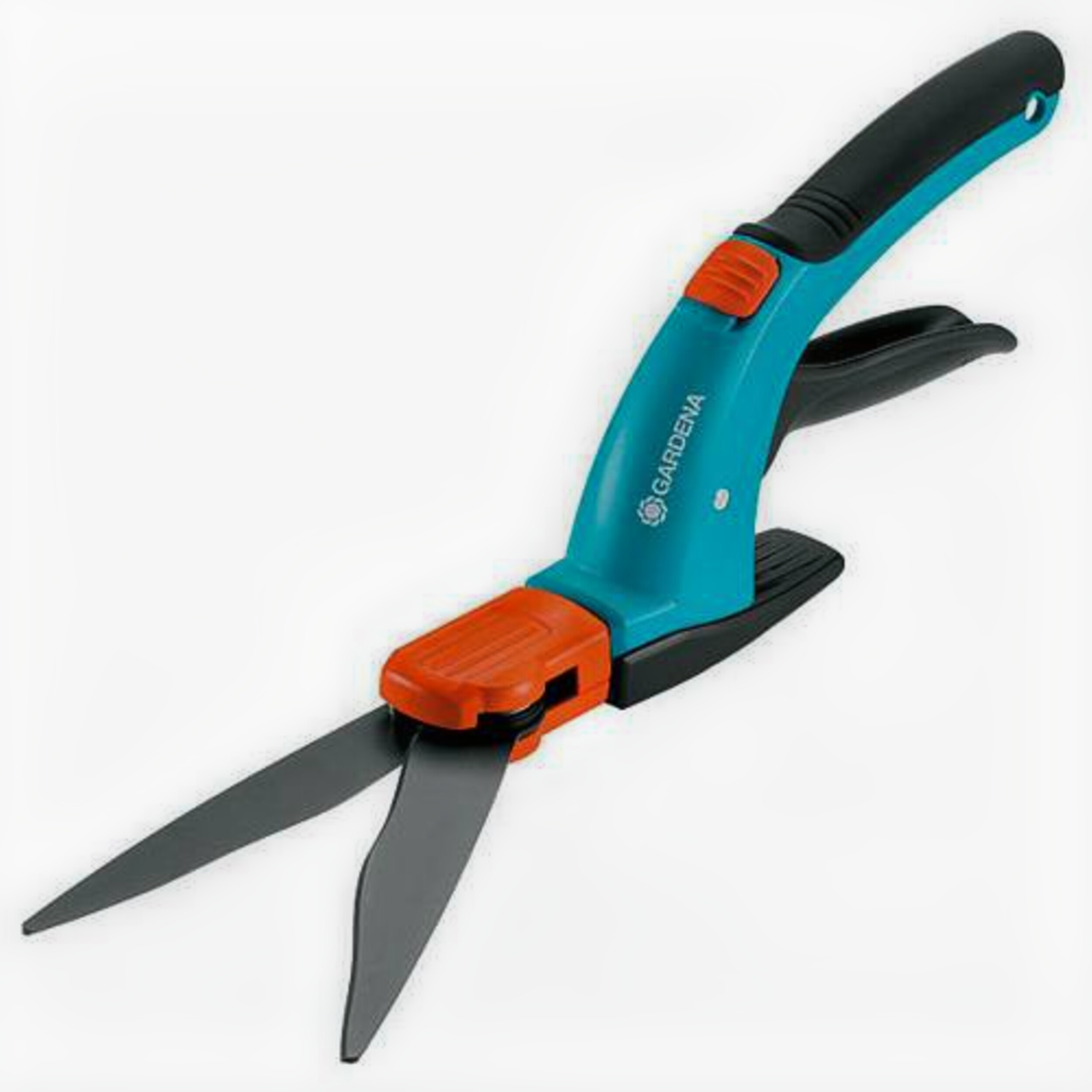 Blade, Weapon, Scissors, Shears