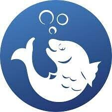 Logo, Disk