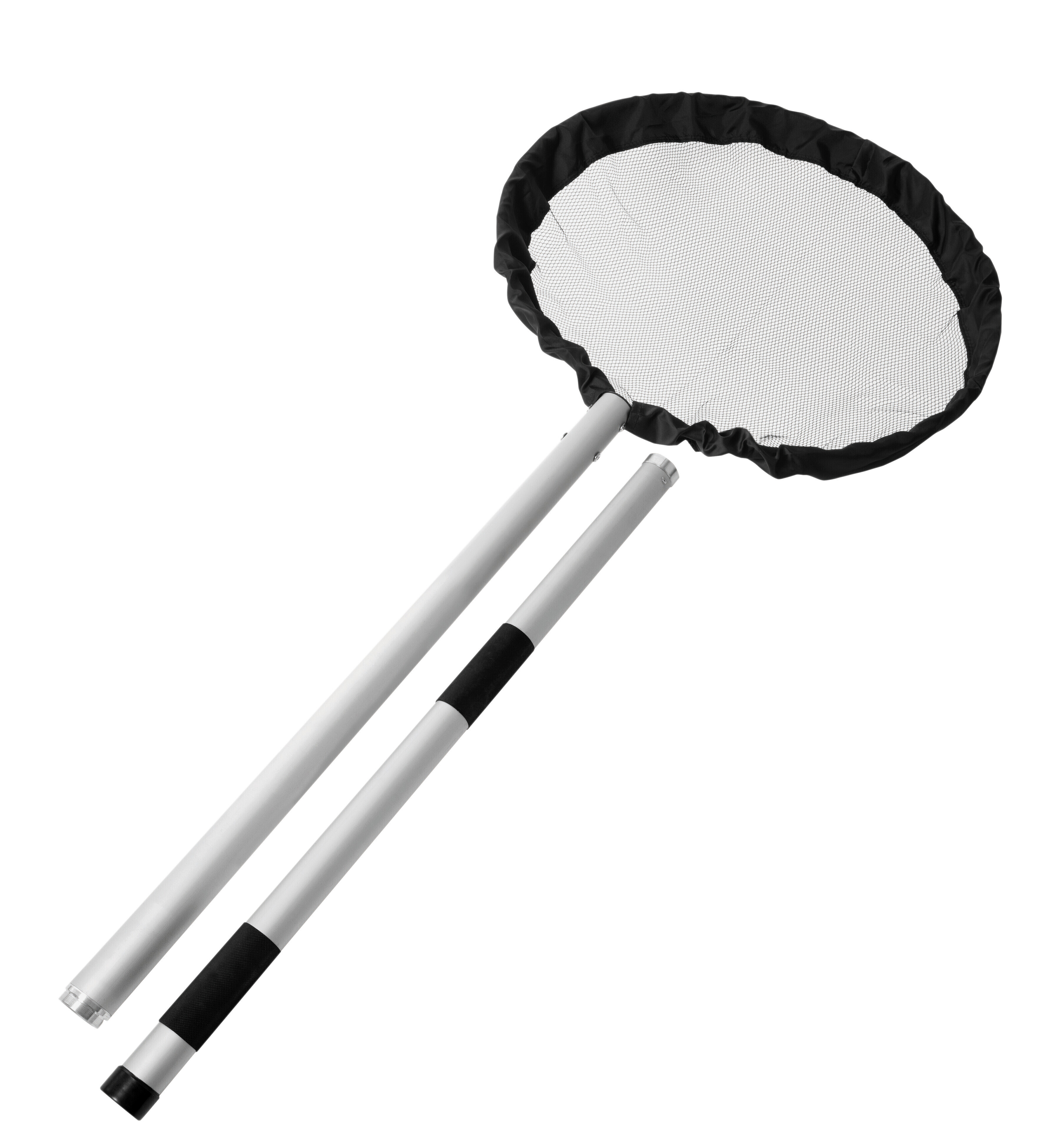 Kp Alu Koinet Ø 80cm & Stiel 300cm Kp Alu Koinet Ø 80cm & Stiel 300cm