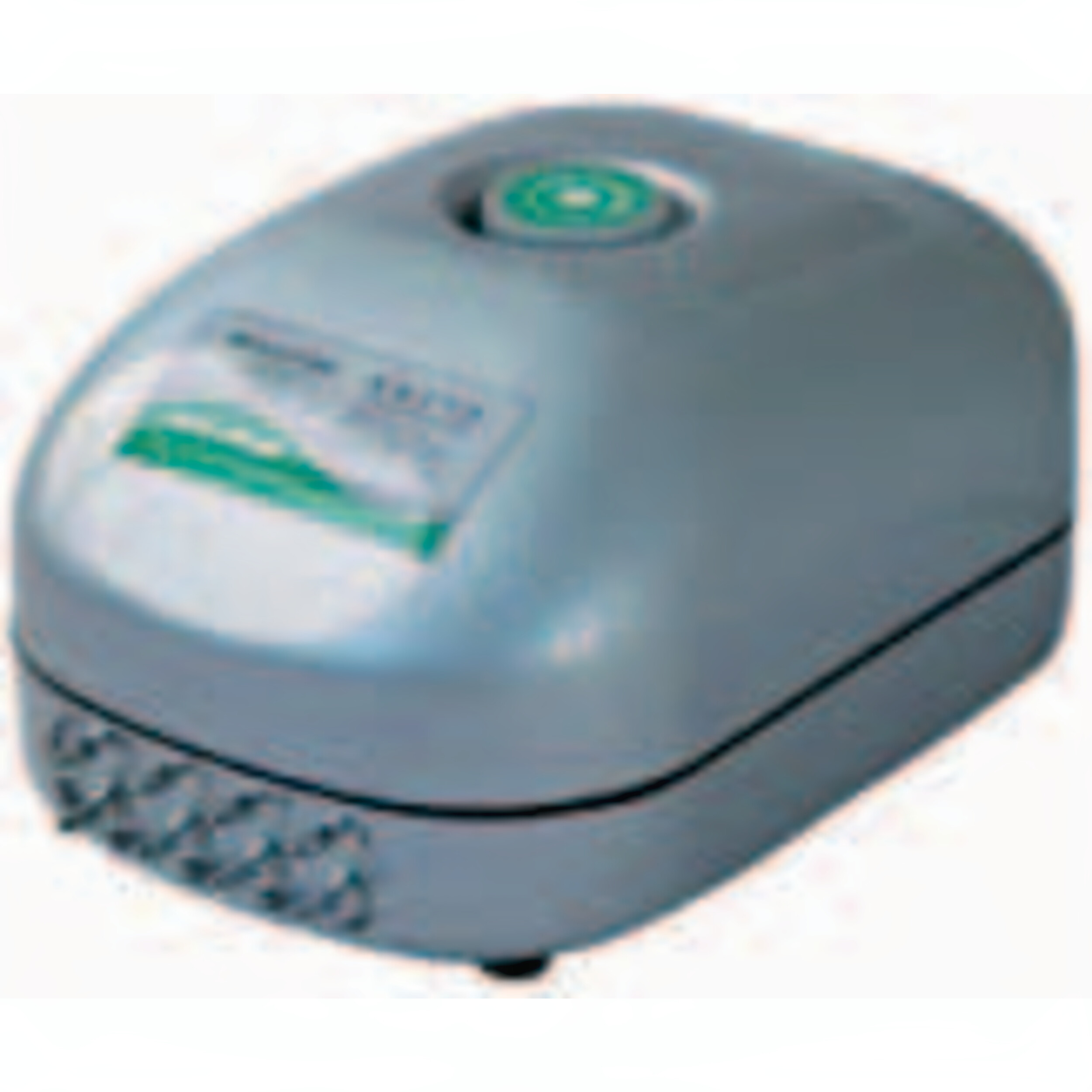 Air pump ACO series 9630 Device, Disk, Appliance, Electrical Device