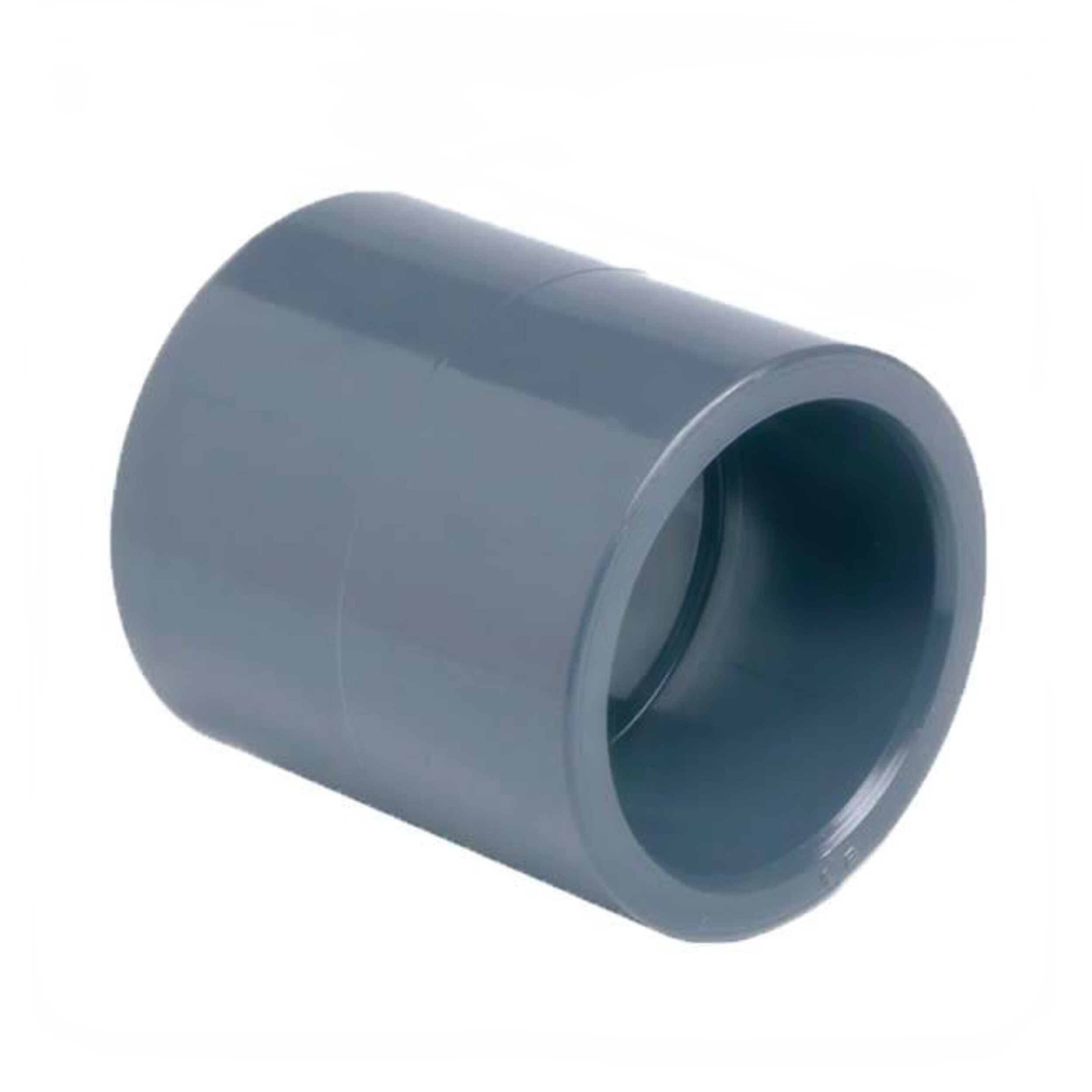 Pegamento para enchufes 110 mm