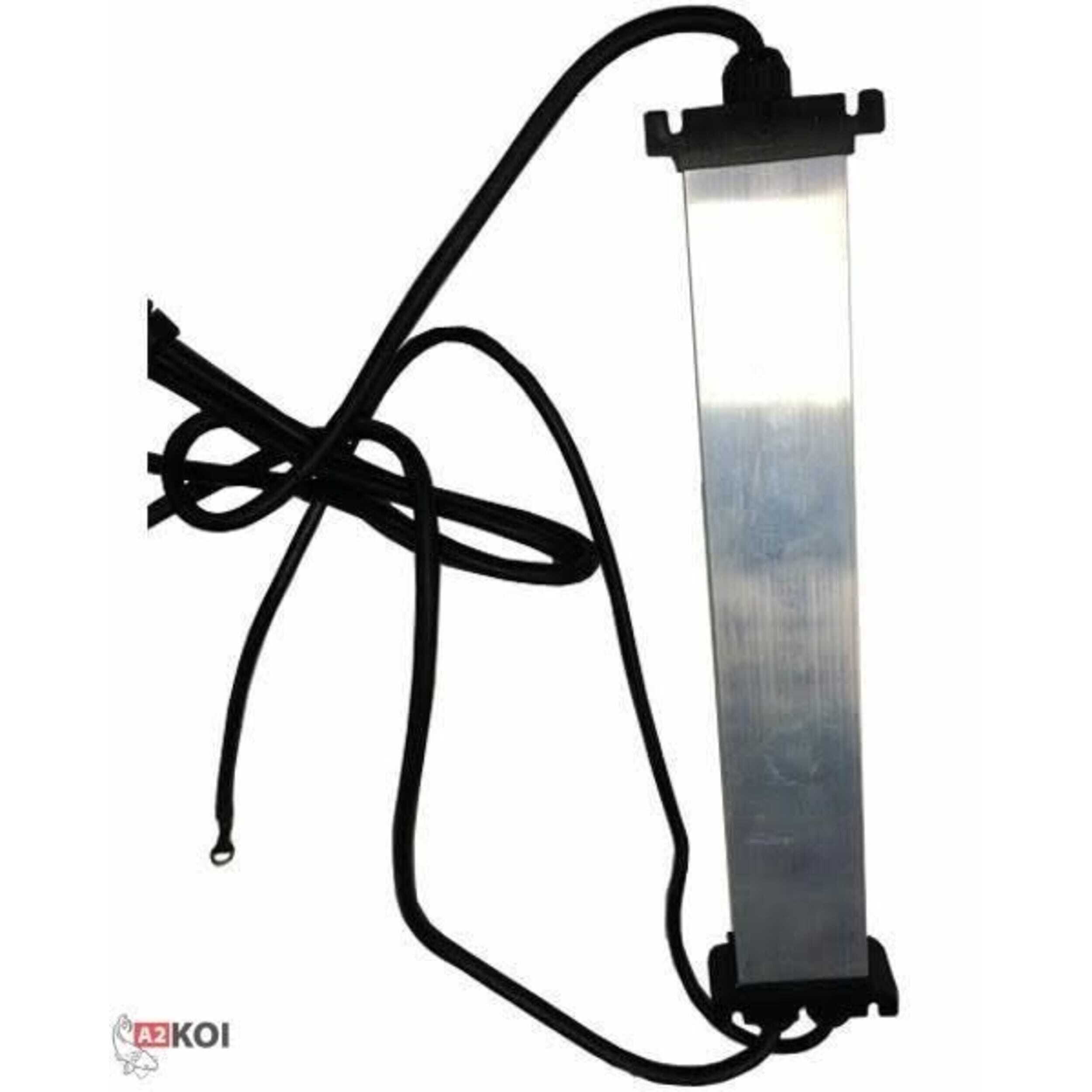Ballast für MIDI Power UV-C T5 75W Ballast für MIDI Power UV-C T5 75W