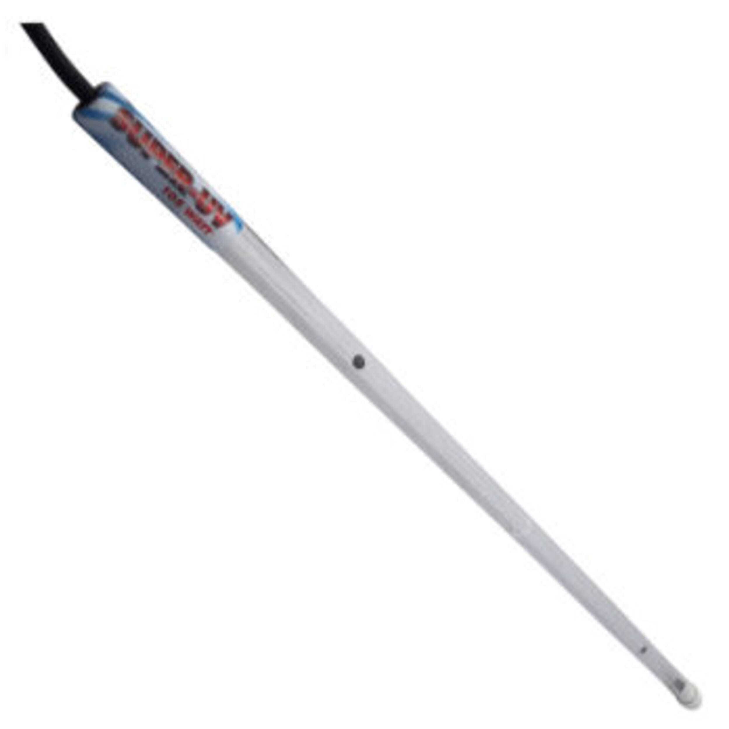 Sword, Weapon, Blade, Dagger, Knife