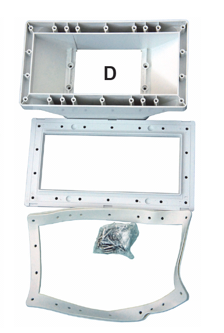 Aluminium, Accessories, Buckle, Monitor, Screen