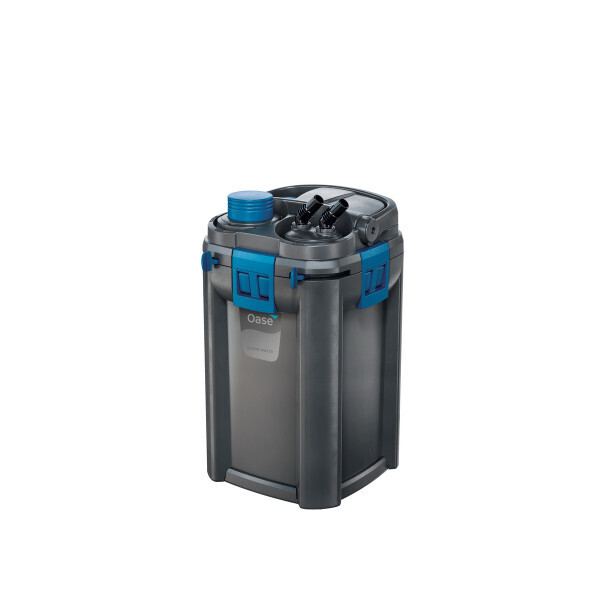 Biomaster 350